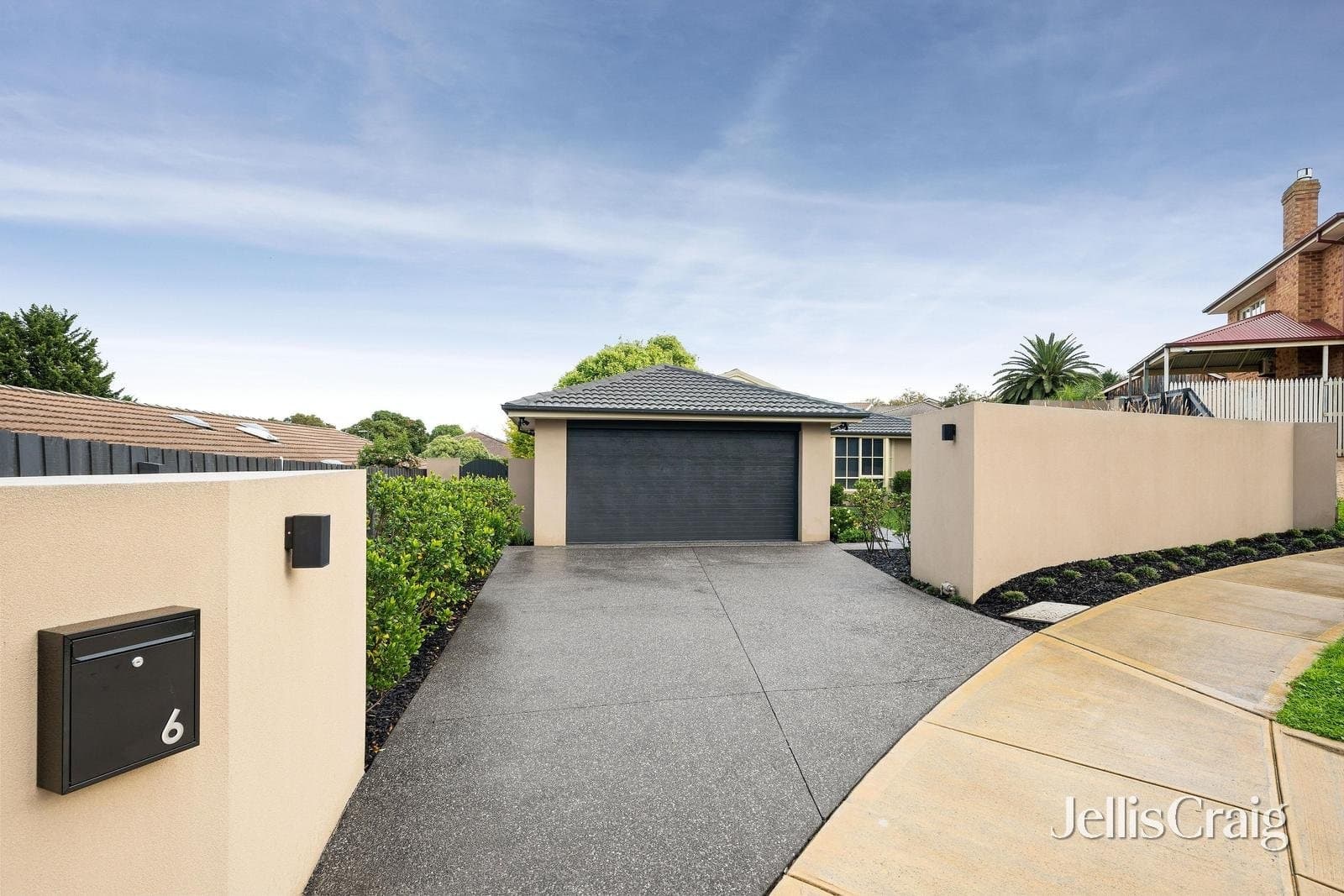 6 Brack Court, Mooroolbark, Mooroolbark - Thumbnail 3