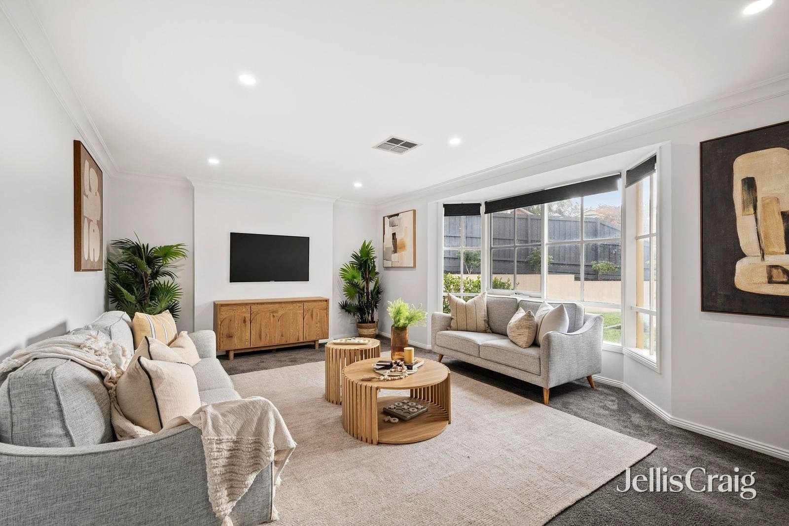 6 Brack Court, Mooroolbark, Mooroolbark - Thumbnail 4