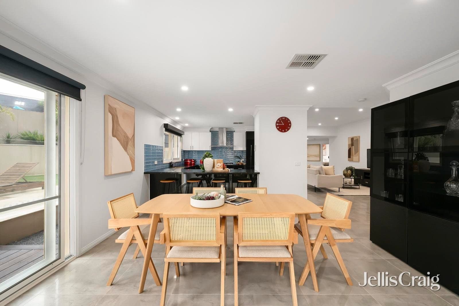 6 Brack Court, Mooroolbark, Mooroolbark - Thumbnail 6
