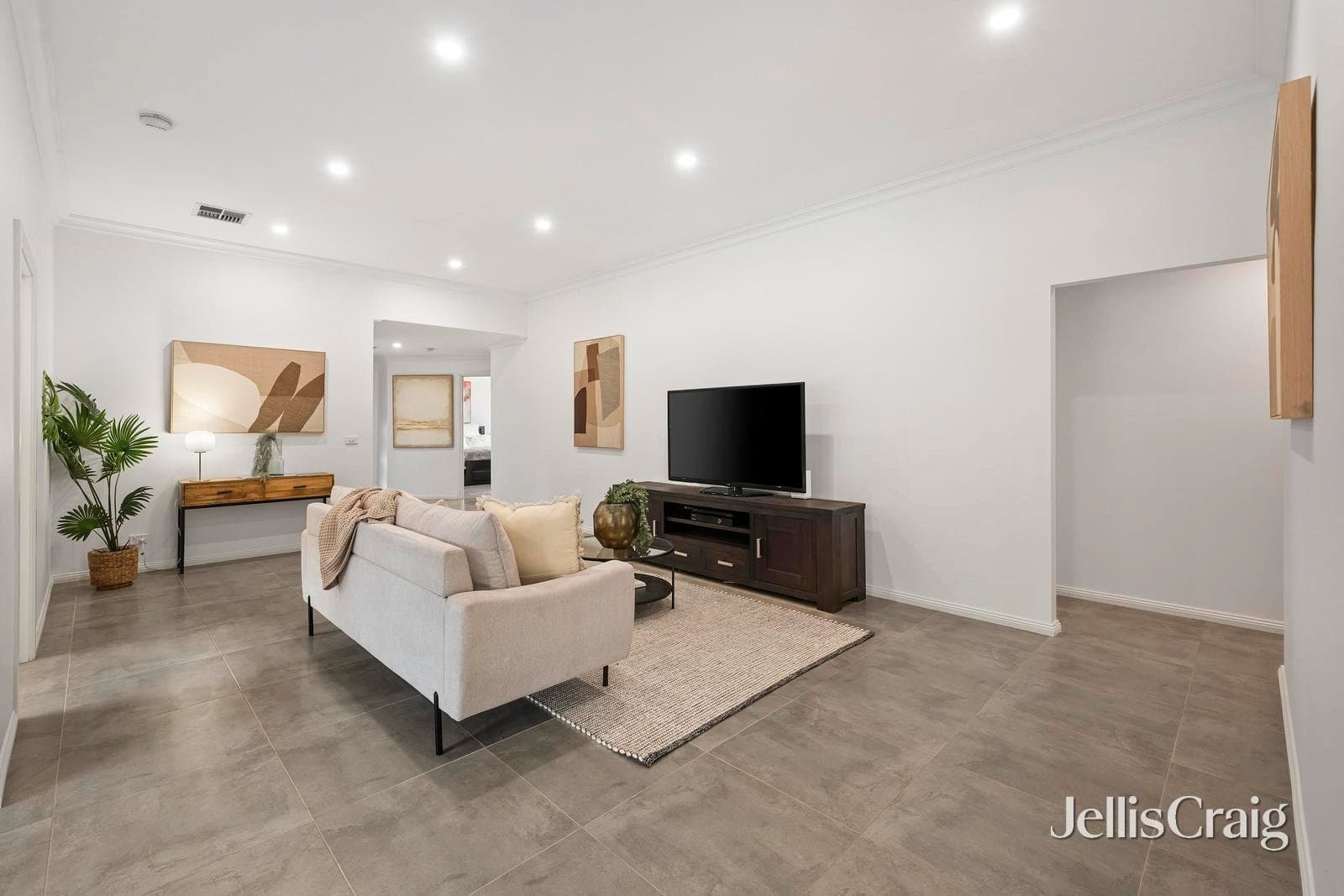 6 Brack Court, Mooroolbark, Mooroolbark - Thumbnail 7