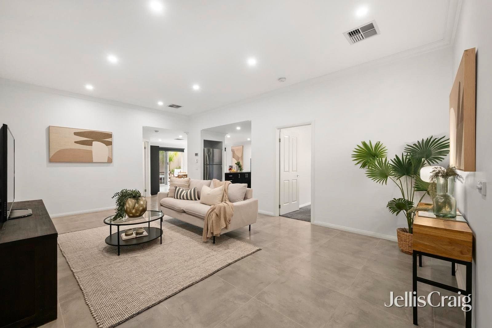 6 Brack Court, Mooroolbark, Mooroolbark - Thumbnail 8