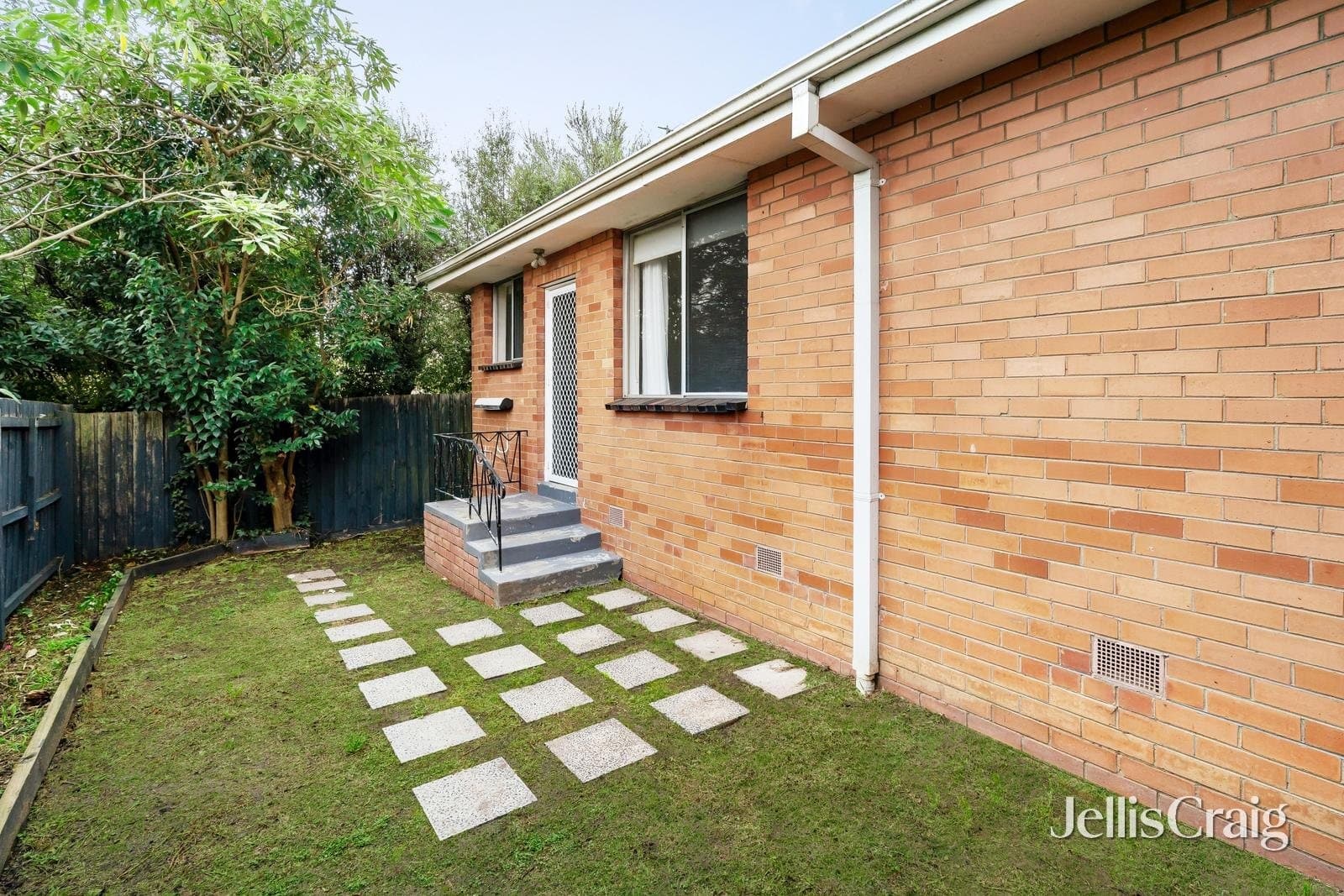 3/21 Terry Street, Deepdene, Deepdene - Image 1