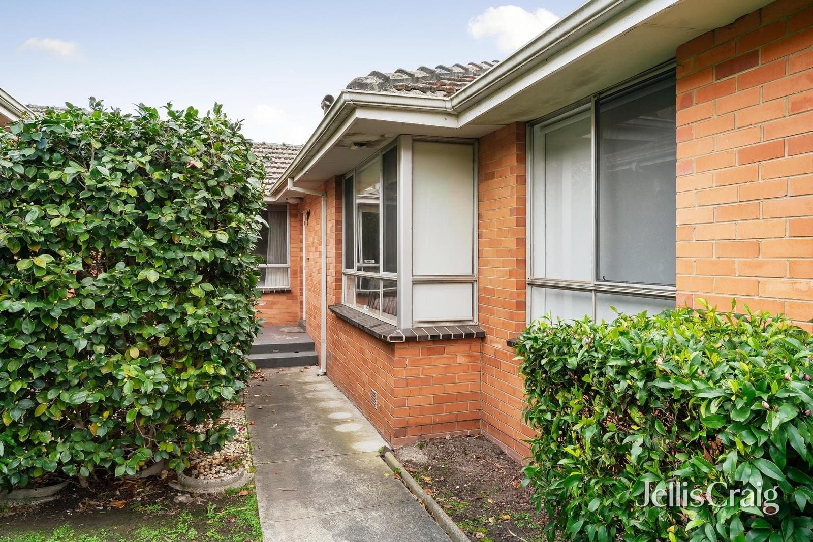 3/21 Terry Street, Deepdene, Deepdene - Thumbnail 2