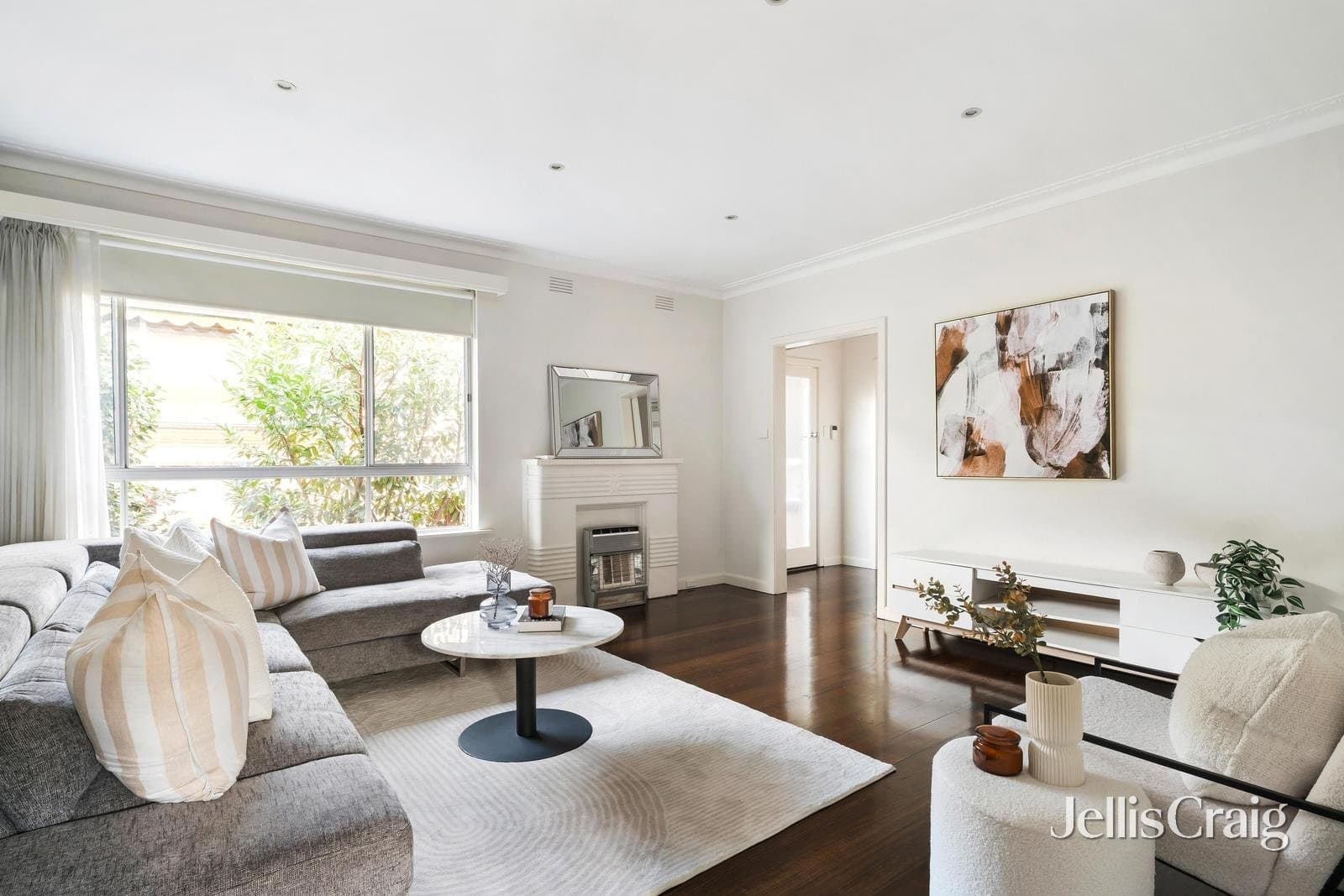3/21 Terry Street, Deepdene, Deepdene - Thumbnail 3