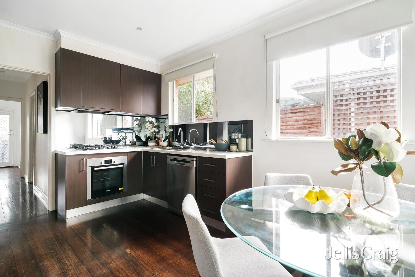 3/21 Terry Street, Deepdene, Deepdene - Thumbnail 4