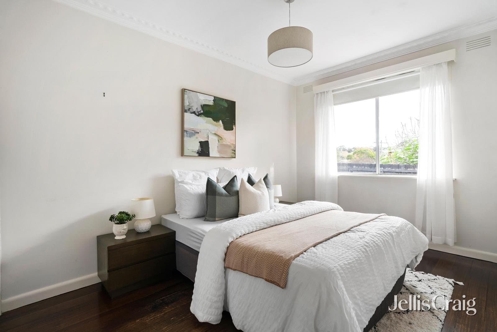3/21 Terry Street, Deepdene, Deepdene - Thumbnail 5
