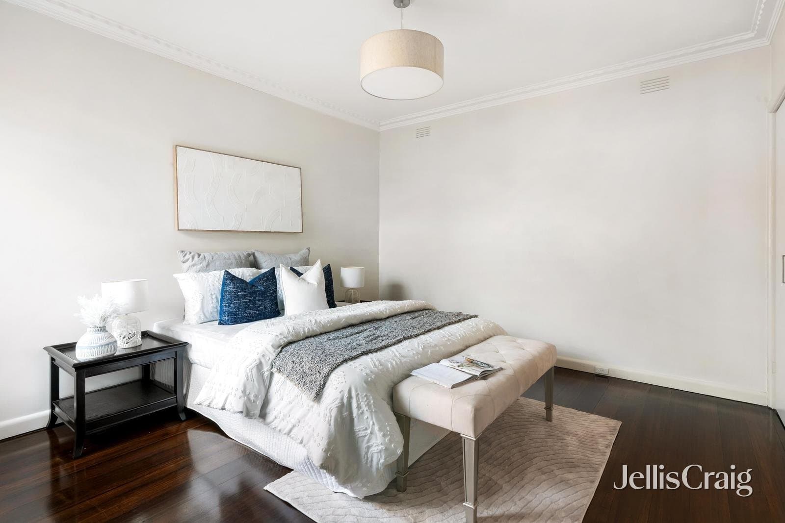 3/21 Terry Street, Deepdene, Deepdene - Thumbnail 6
