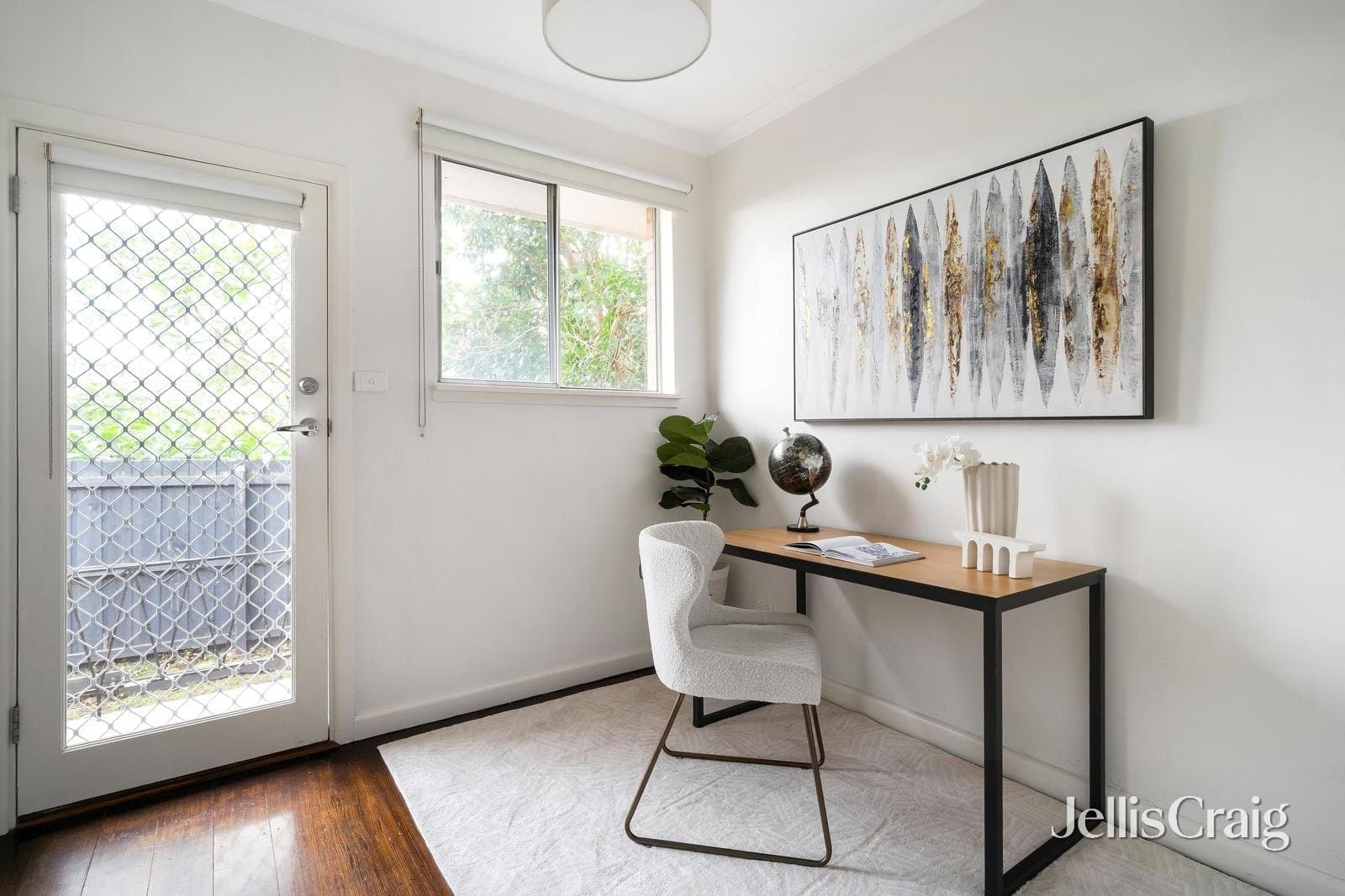 3/21 Terry Street, Deepdene, Deepdene - Thumbnail 7