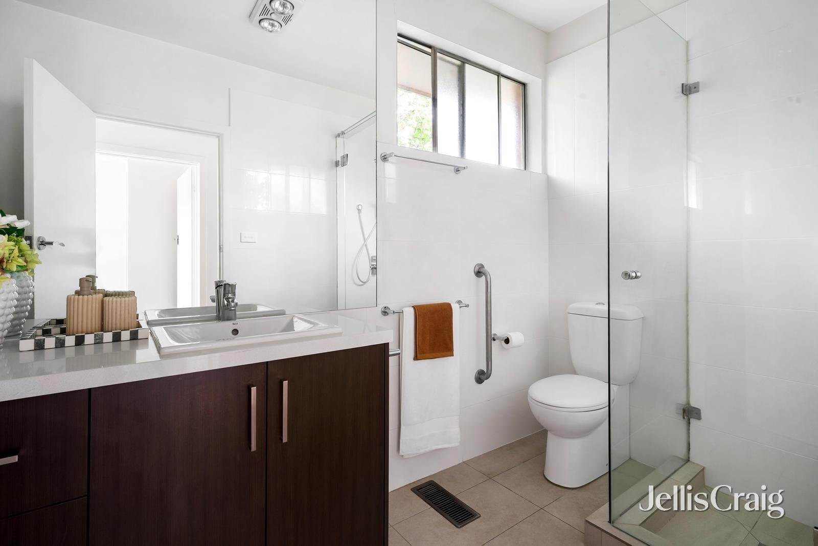 3/21 Terry Street, Deepdene, Deepdene - Thumbnail 8