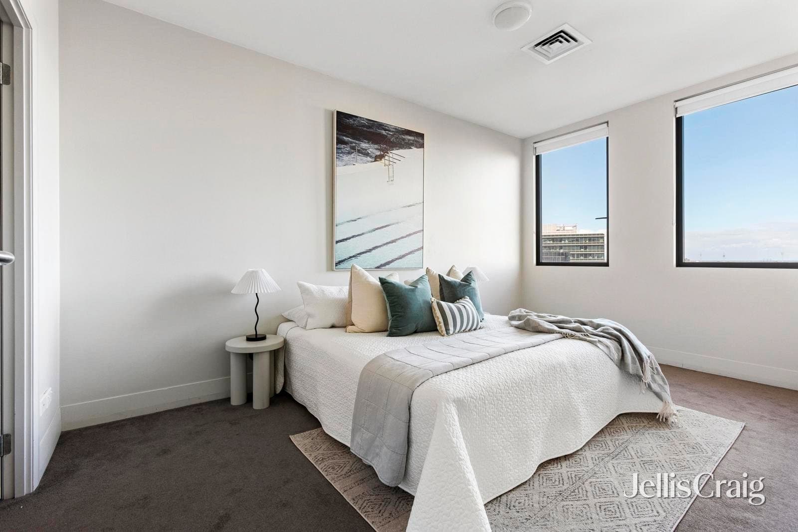 807/221 Sturt Street, Southbank, Southbank - Thumbnail 5