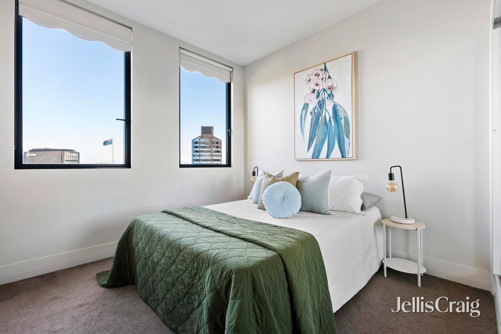 807/221 Sturt Street, Southbank, Southbank - Thumbnail 6