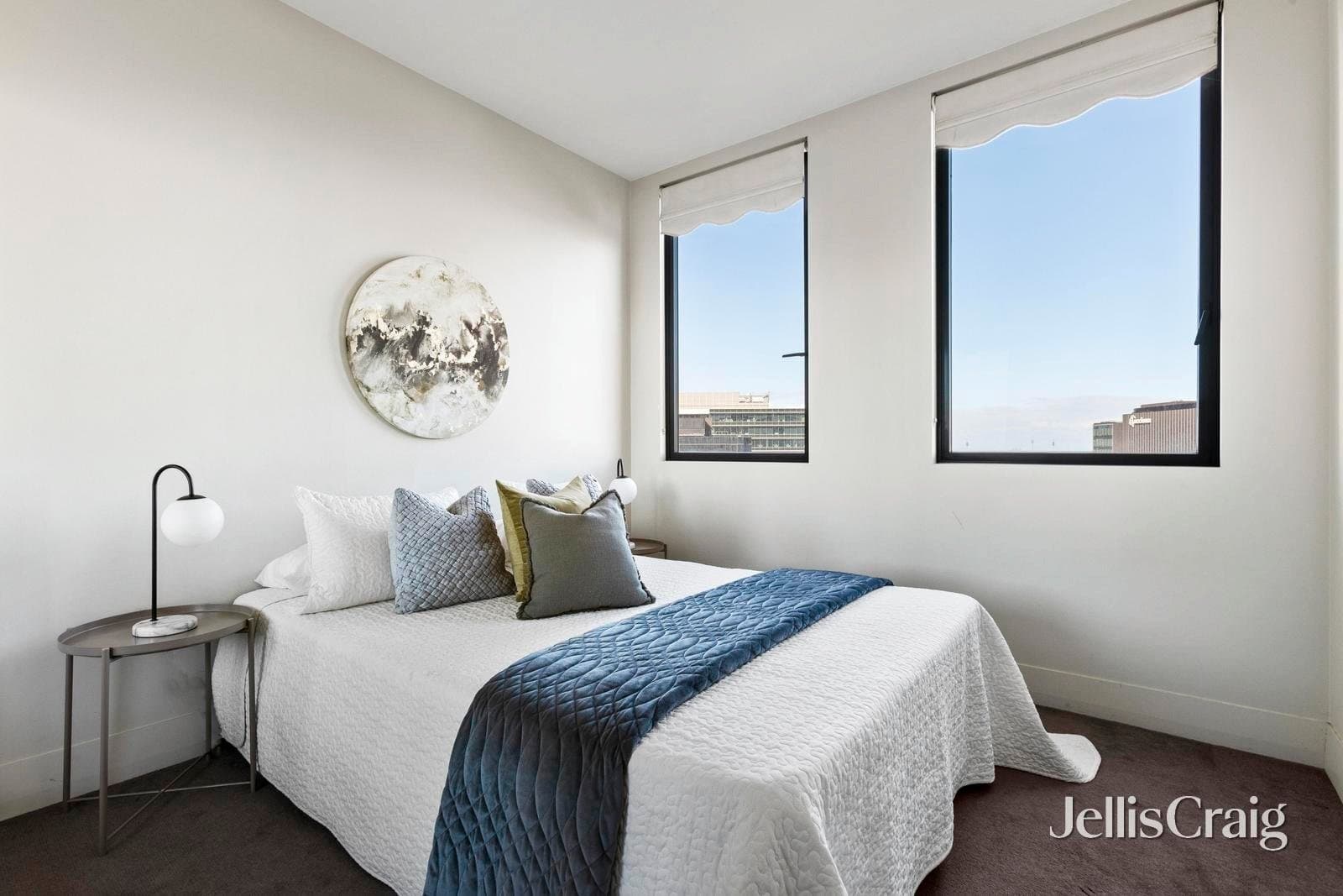 807/221 Sturt Street, Southbank, Southbank - Thumbnail 7