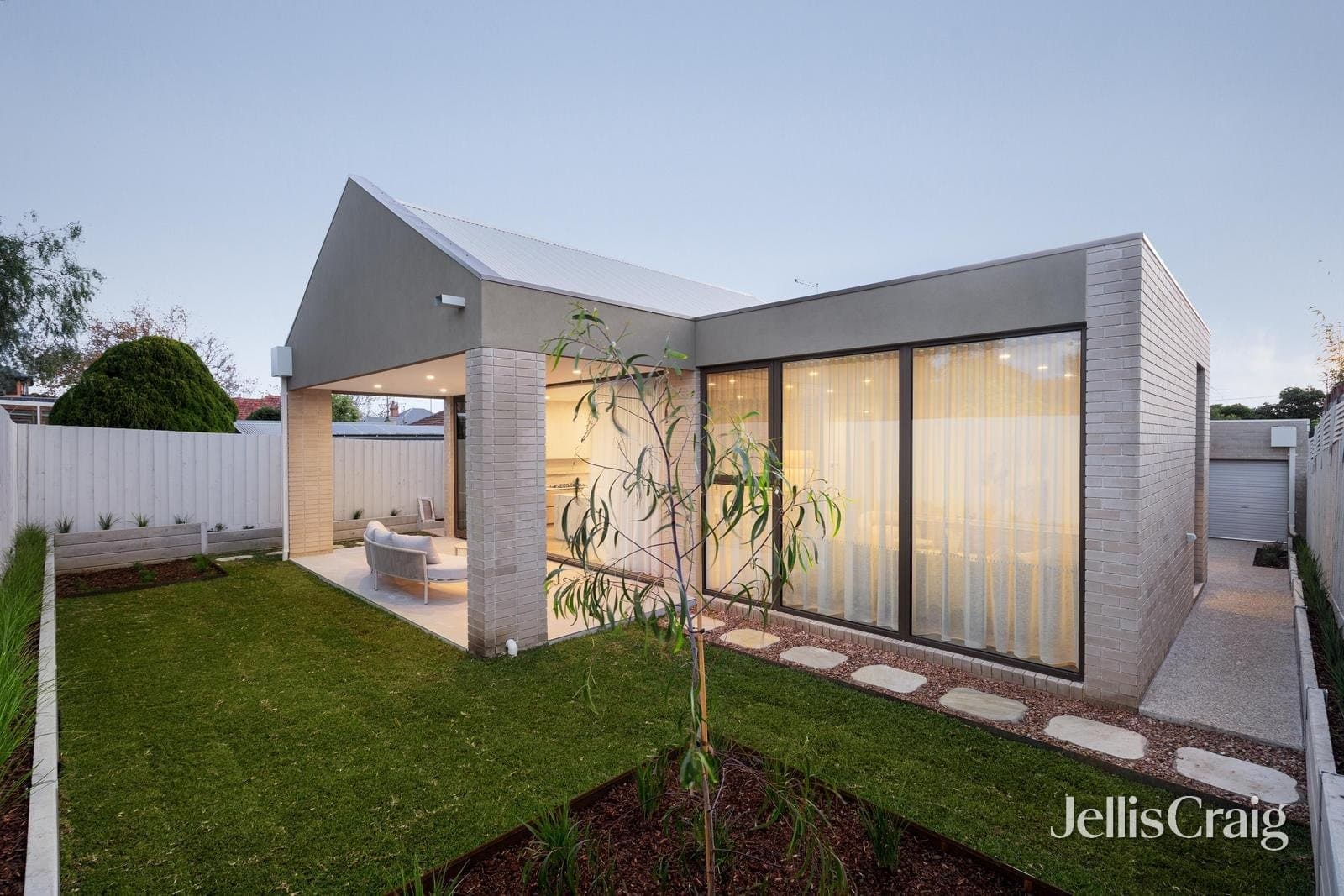 48 Gotha Street, Heidelberg Heights, Heidelberg Heights - Image 1