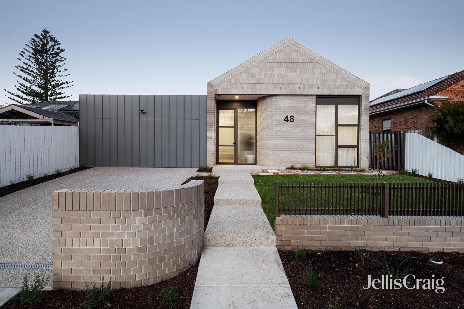 48 Gotha Street, Heidelberg Heights, Heidelberg Heights - Thumbnail 2