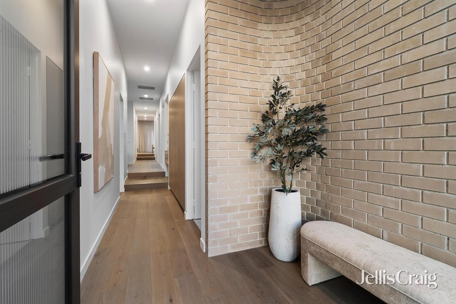 48 Gotha Street, Heidelberg Heights, Heidelberg Heights - Thumbnail 3