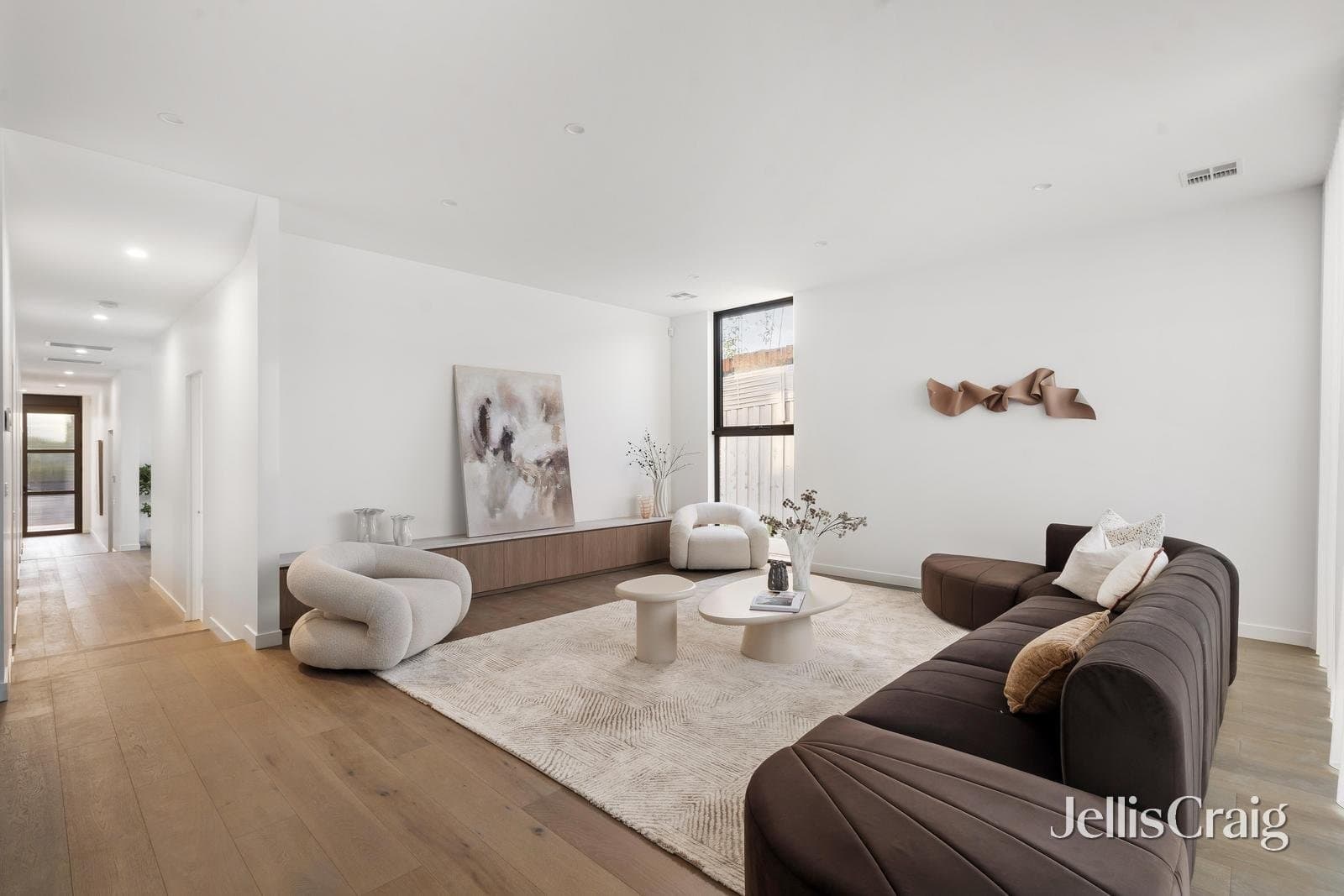 48 Gotha Street, Heidelberg Heights, Heidelberg Heights - Thumbnail 4