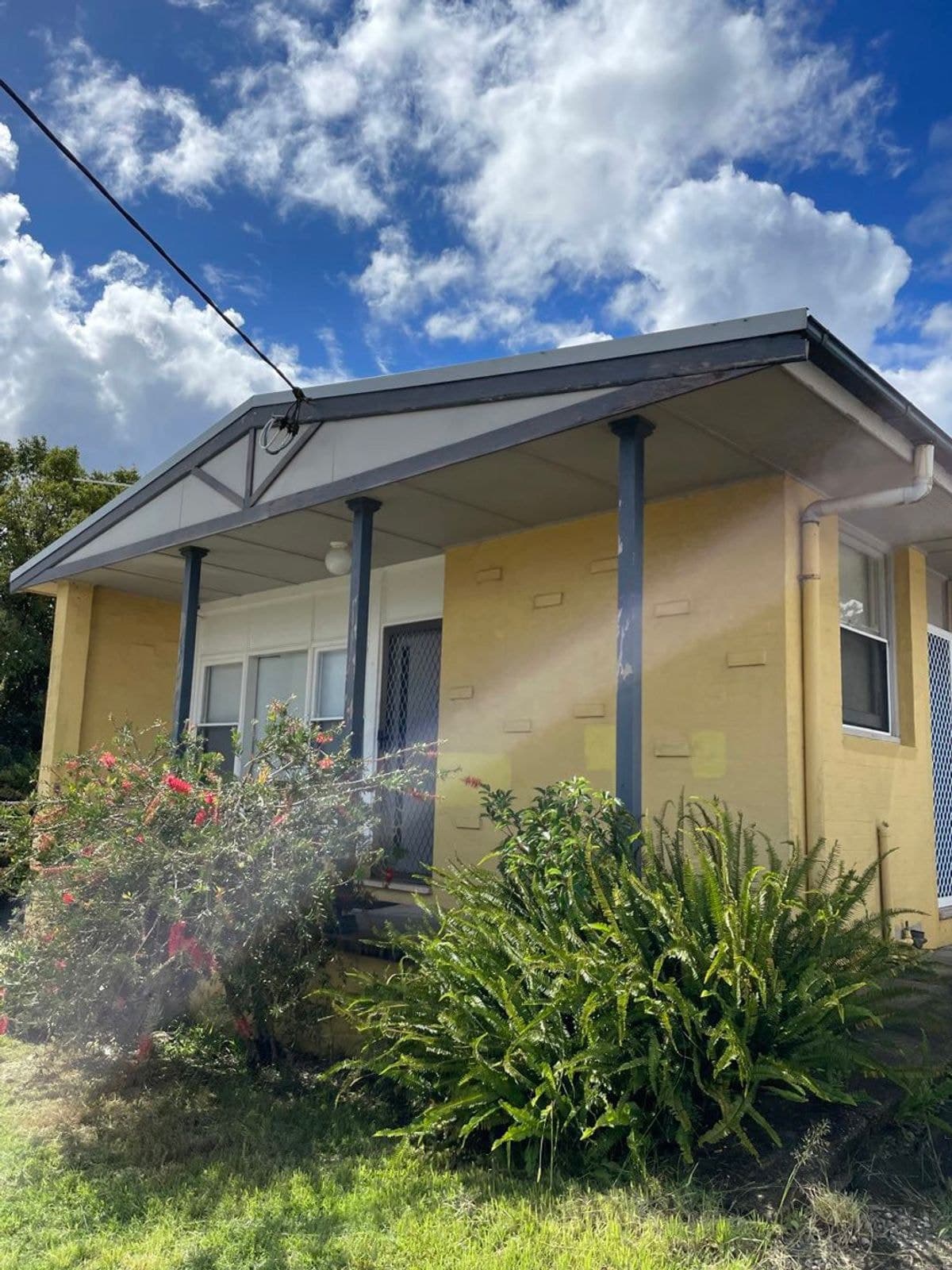 1/307A Main Road, Cardiff NSW 2285, Cardiff - Image 1