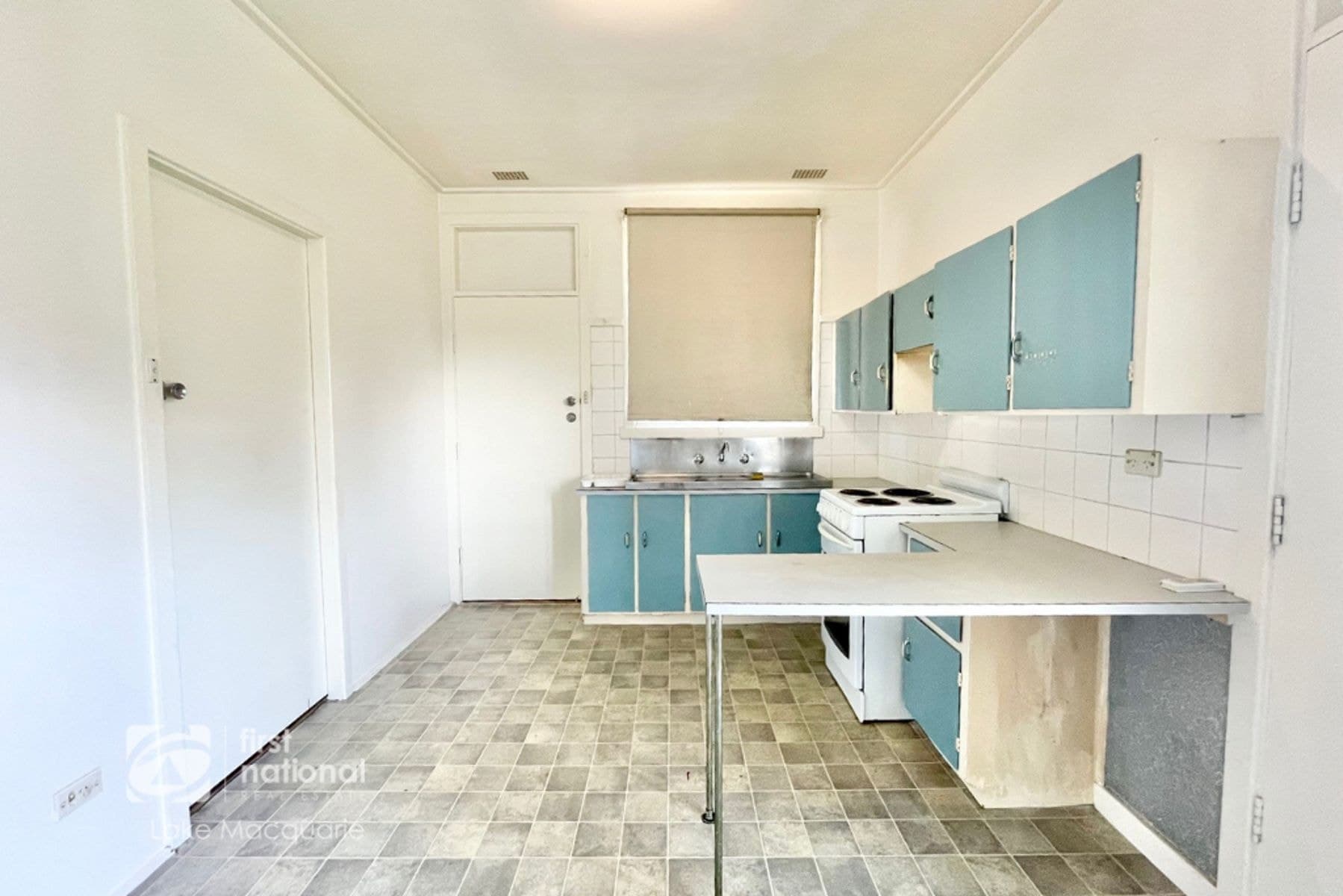 1/307A Main Road, Cardiff NSW 2285, Cardiff - Thumbnail 2