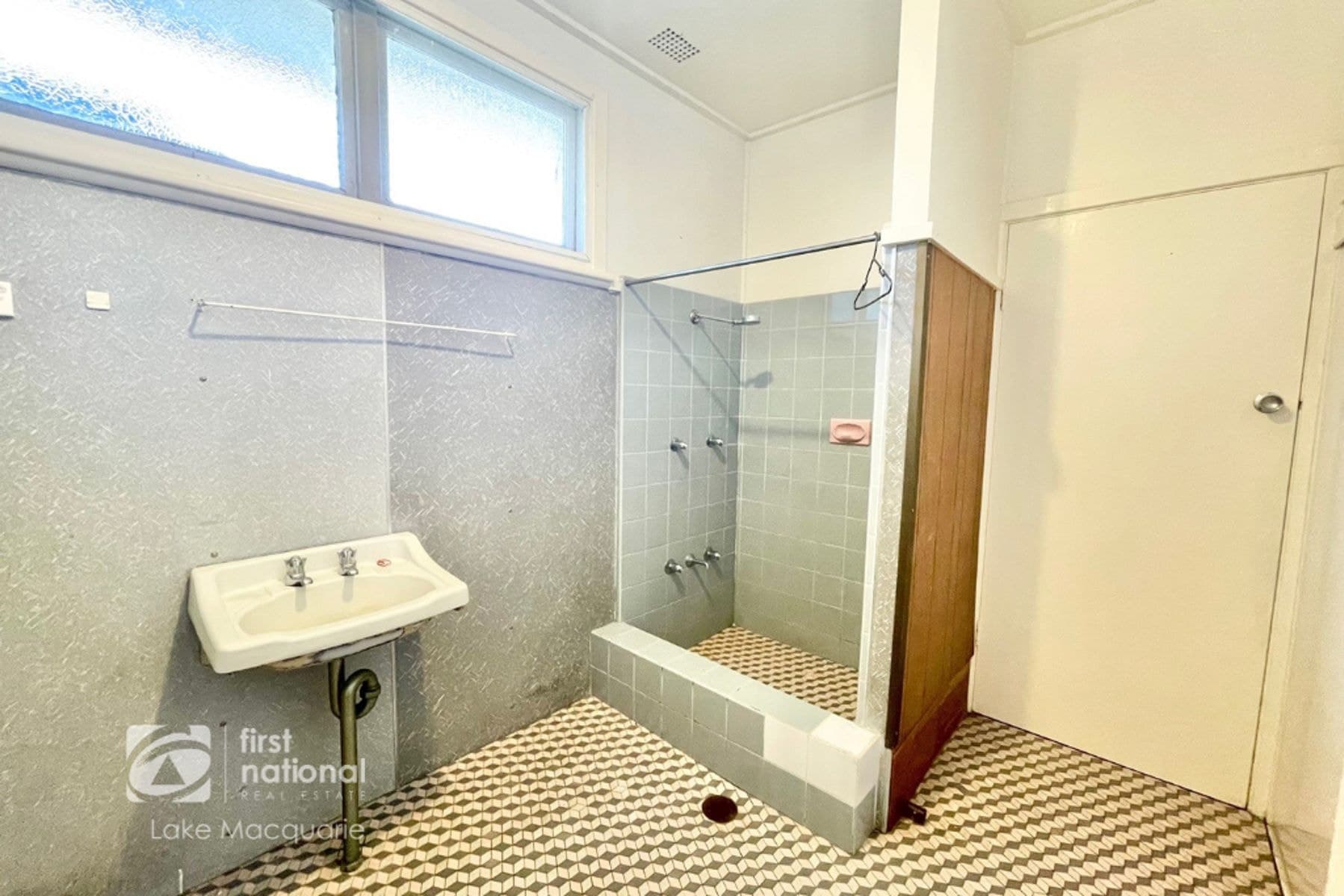 1/307A Main Road, Cardiff NSW 2285, Cardiff - Thumbnail 3