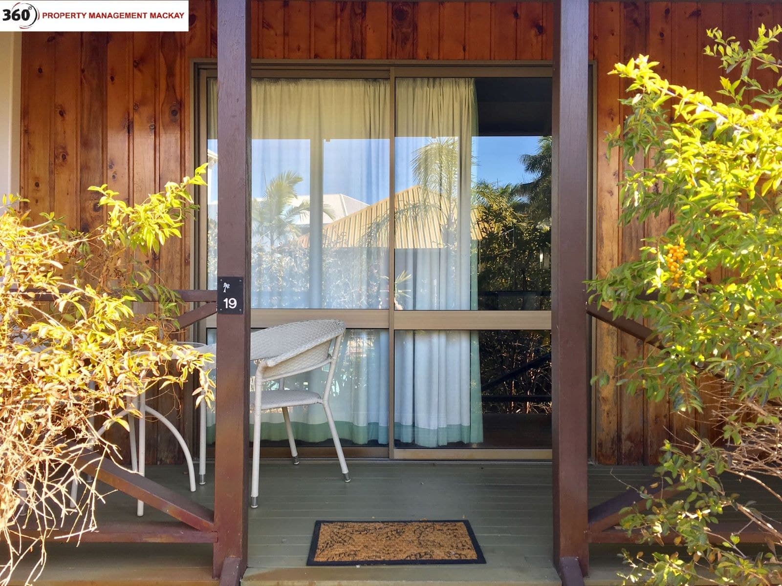 19/5 Bridge Road, East Mackay QLD 4740, East Mackay - Image 1