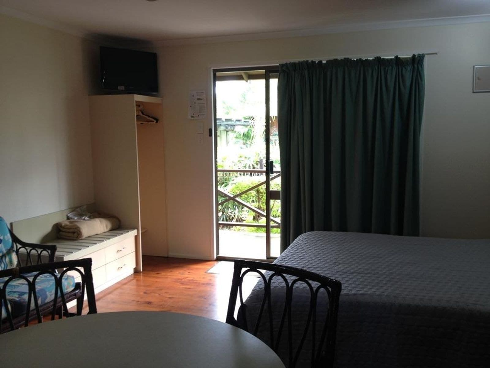 19/5 Bridge Road, East Mackay QLD 4740, East Mackay - Thumbnail 3