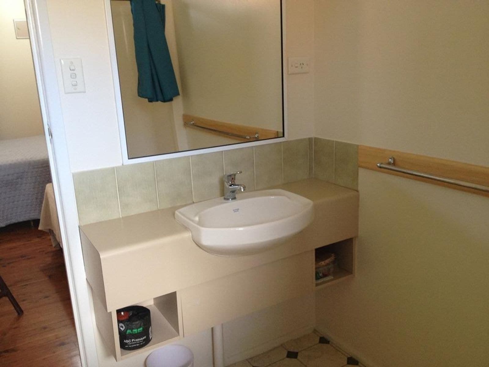 19/5 Bridge Road, East Mackay QLD 4740, East Mackay - Thumbnail 6