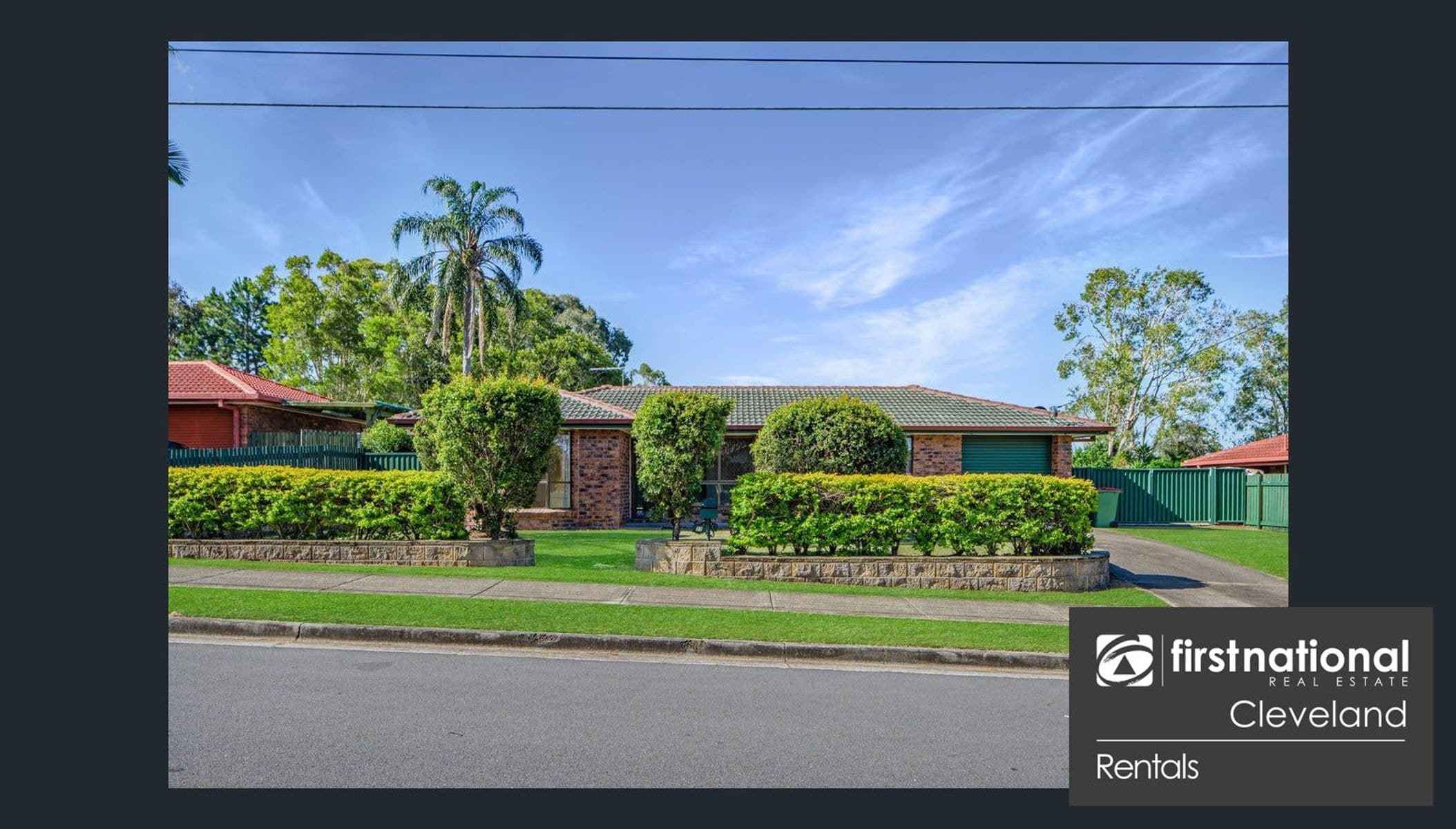 27 Moorshead Street, Capalaba QLD 4157, Capalaba - Image 1