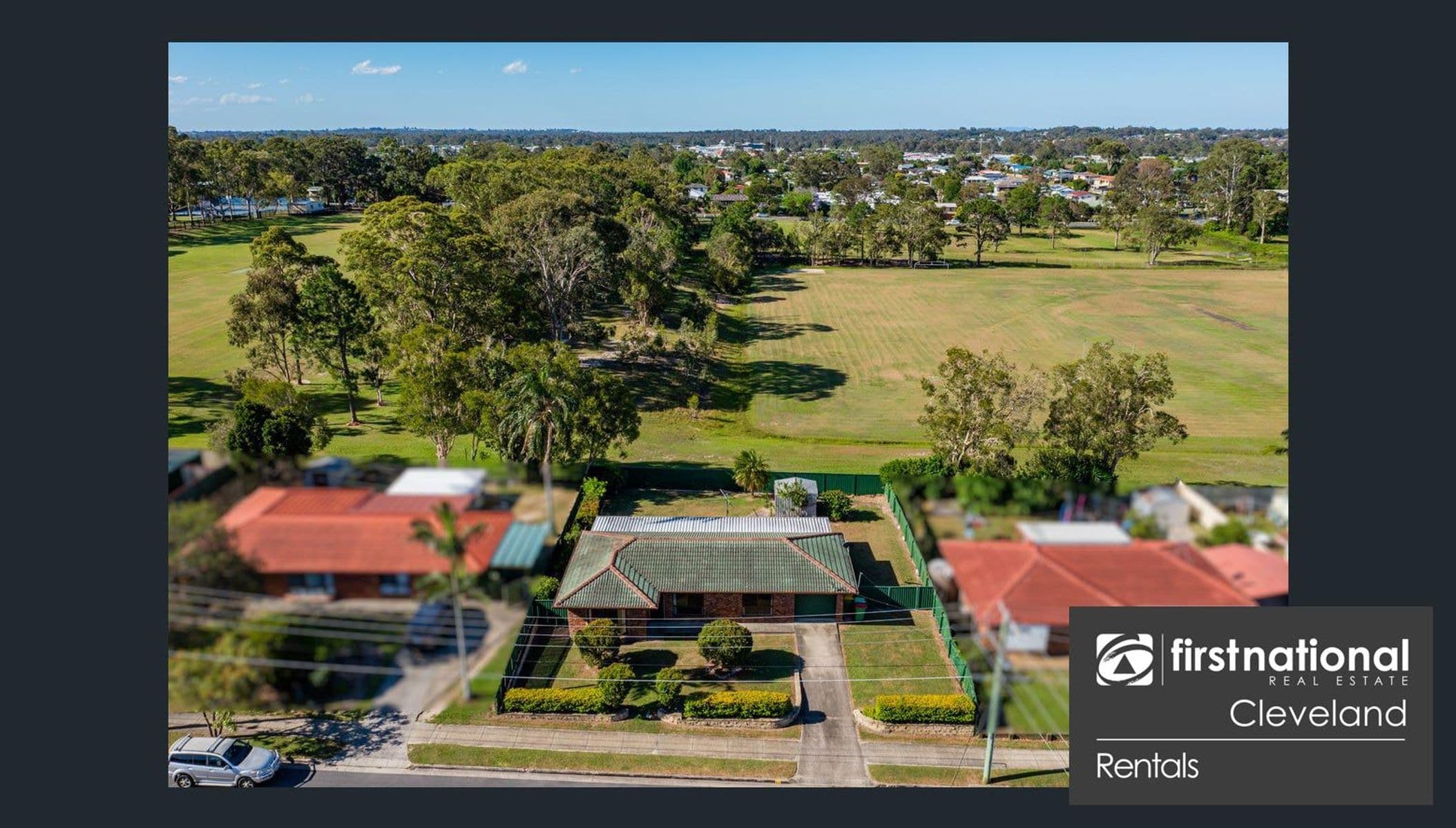 27 Moorshead Street, Capalaba QLD 4157, Capalaba - Thumbnail 2