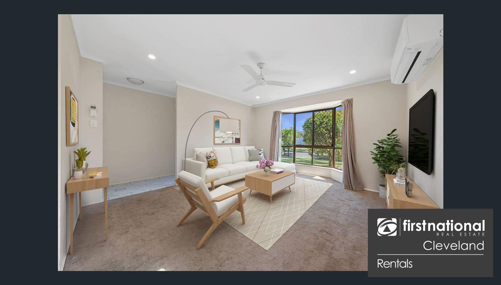 27 Moorshead Street, Capalaba QLD 4157, Capalaba - Thumbnail 3