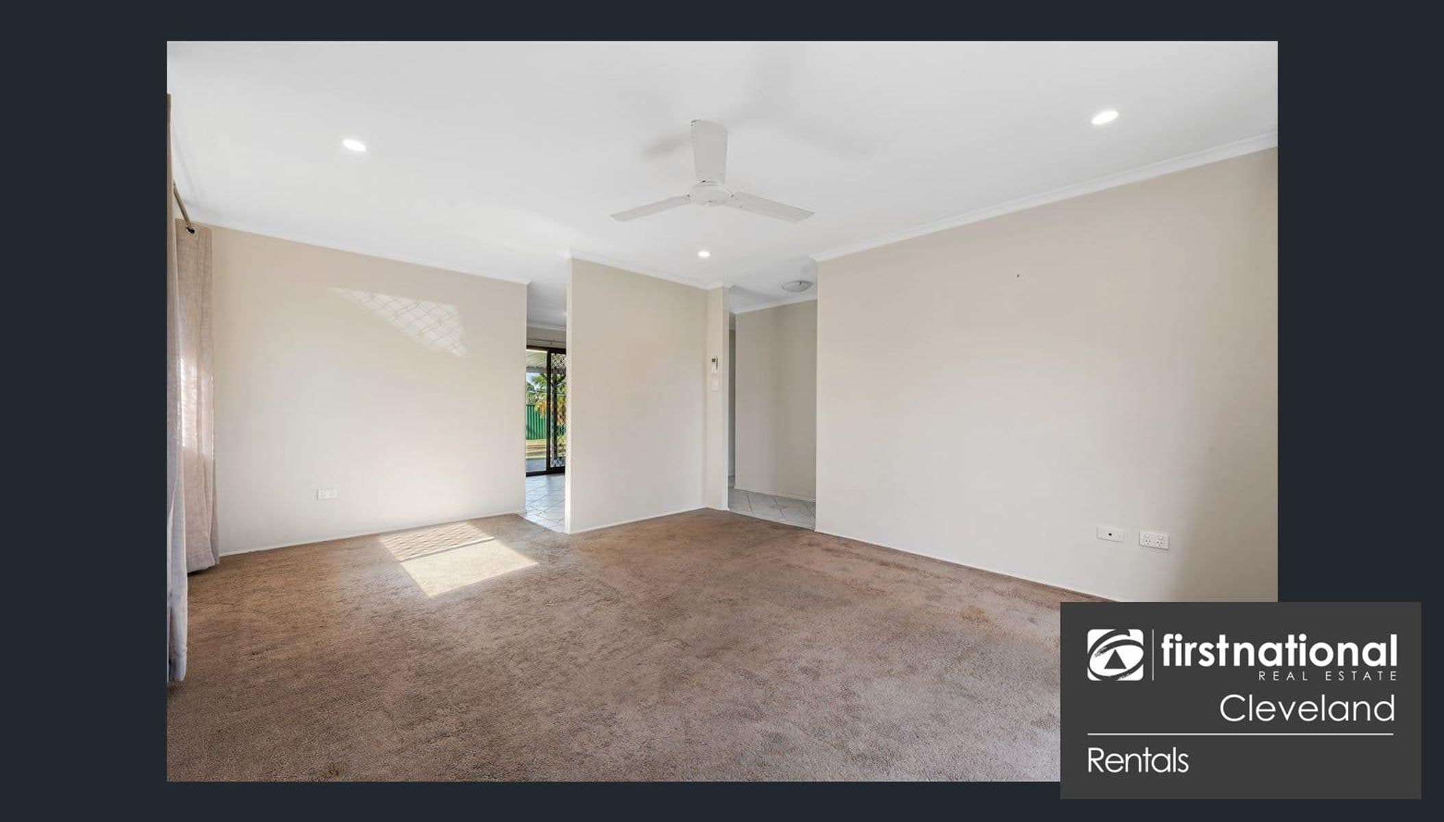27 Moorshead Street, Capalaba QLD 4157, Capalaba - Thumbnail 4