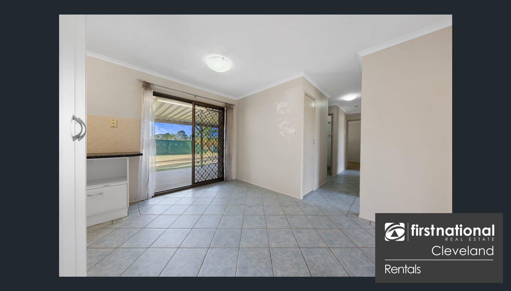 27 Moorshead Street, Capalaba QLD 4157, Capalaba - Thumbnail 5