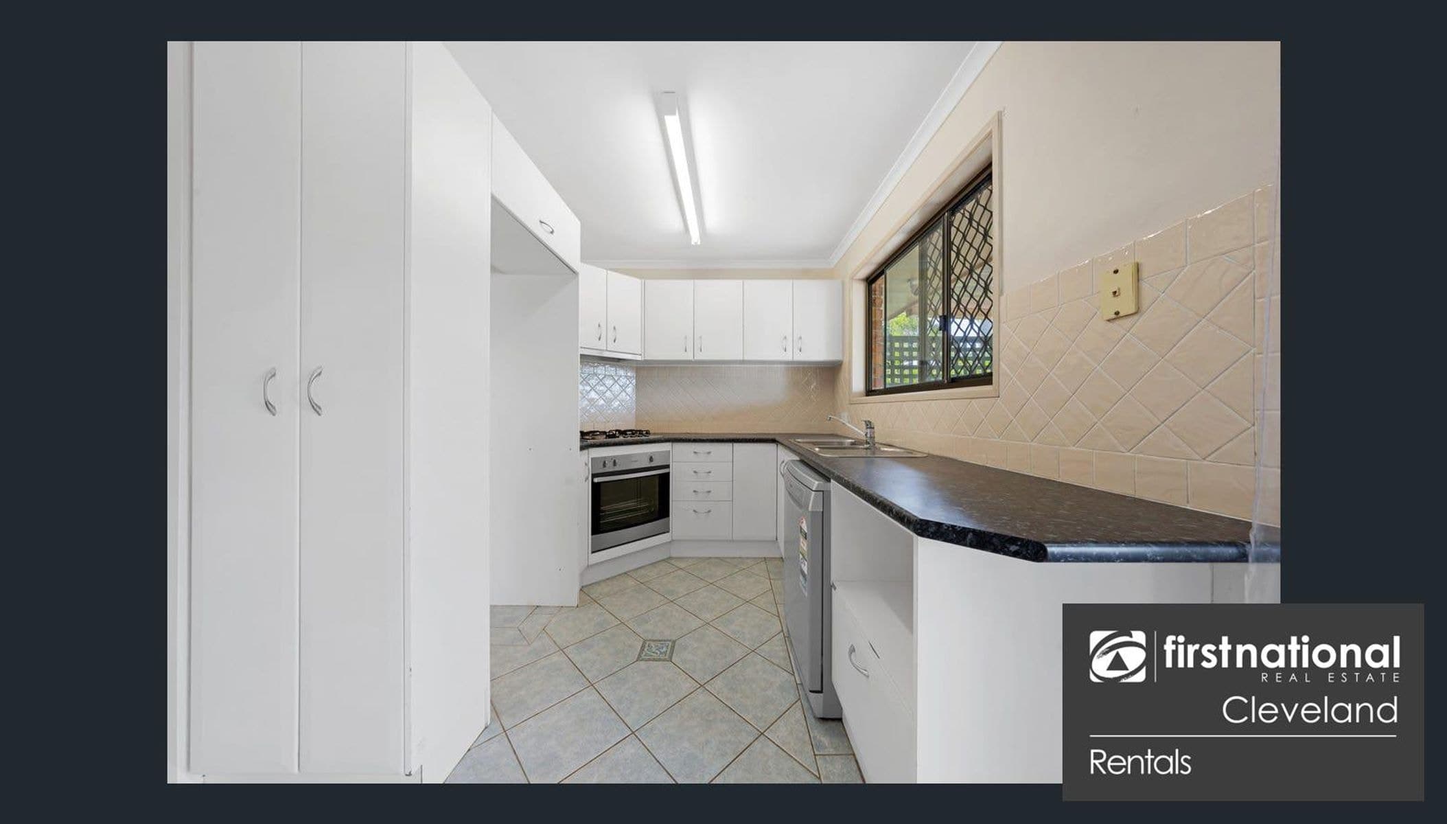 27 Moorshead Street, Capalaba QLD 4157, Capalaba - Thumbnail 6