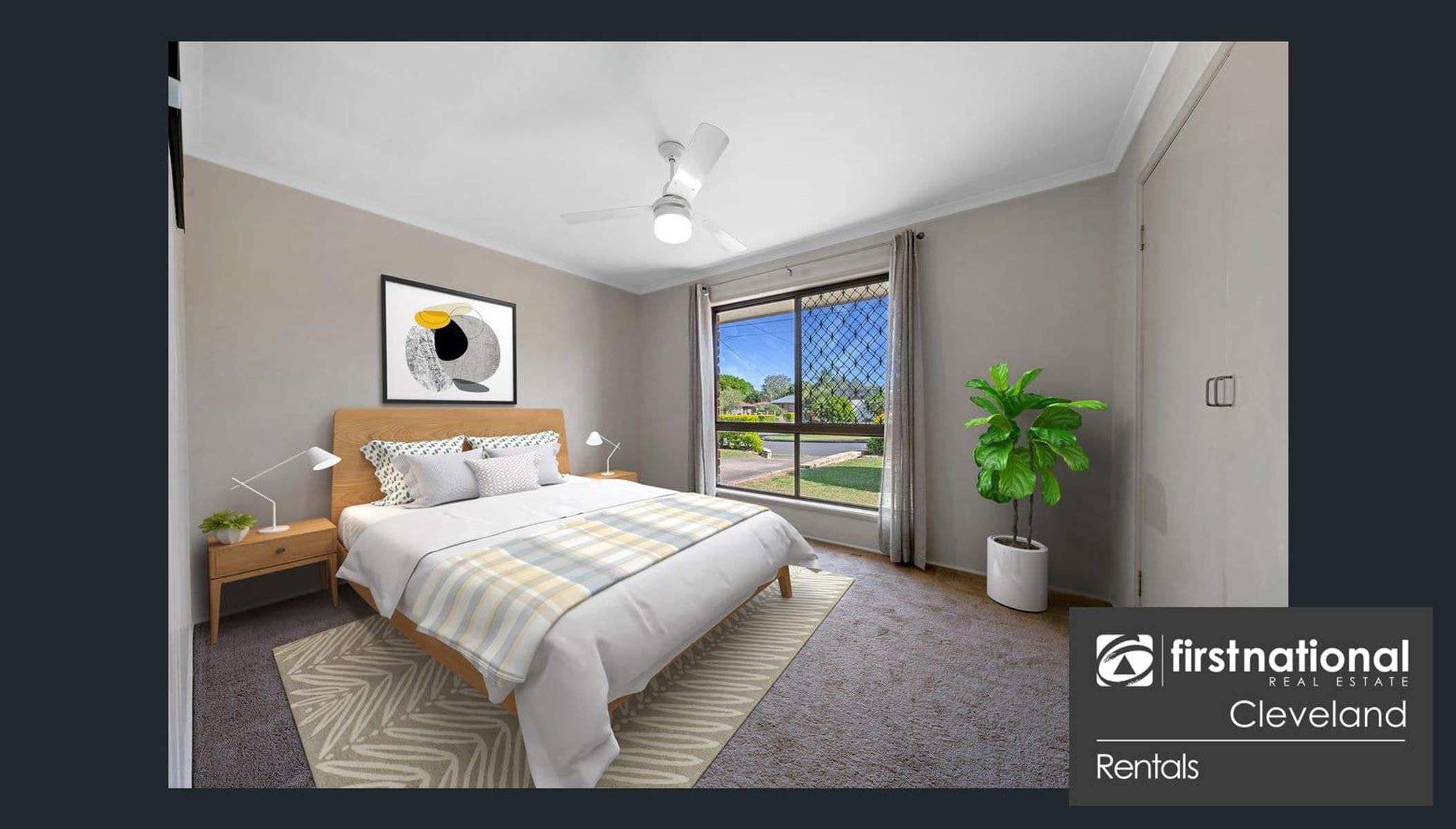 27 Moorshead Street, Capalaba QLD 4157, Capalaba - Thumbnail 7