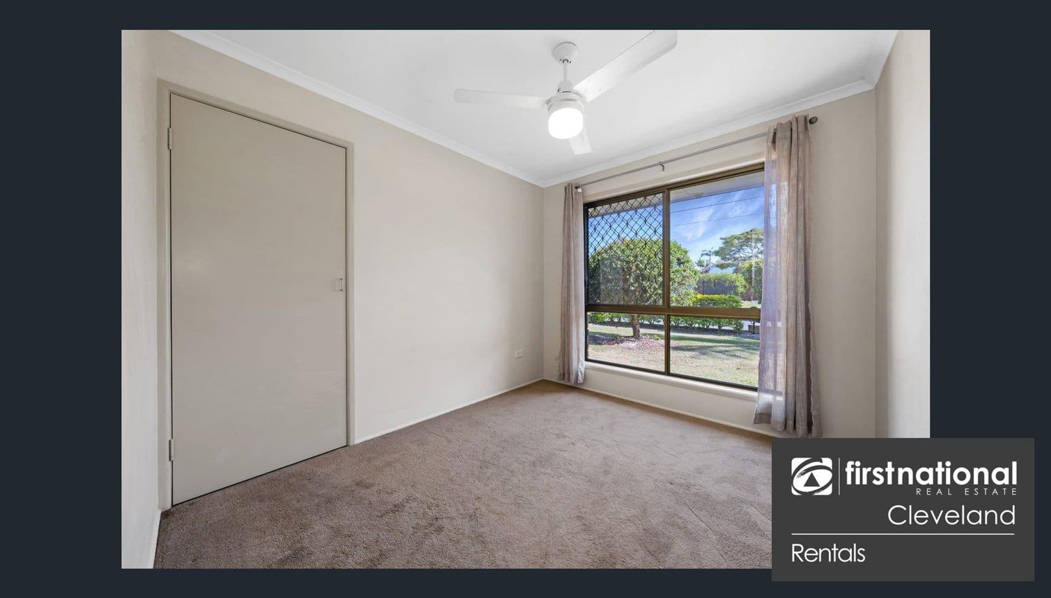 27 Moorshead Street, Capalaba QLD 4157, Capalaba - Thumbnail 8