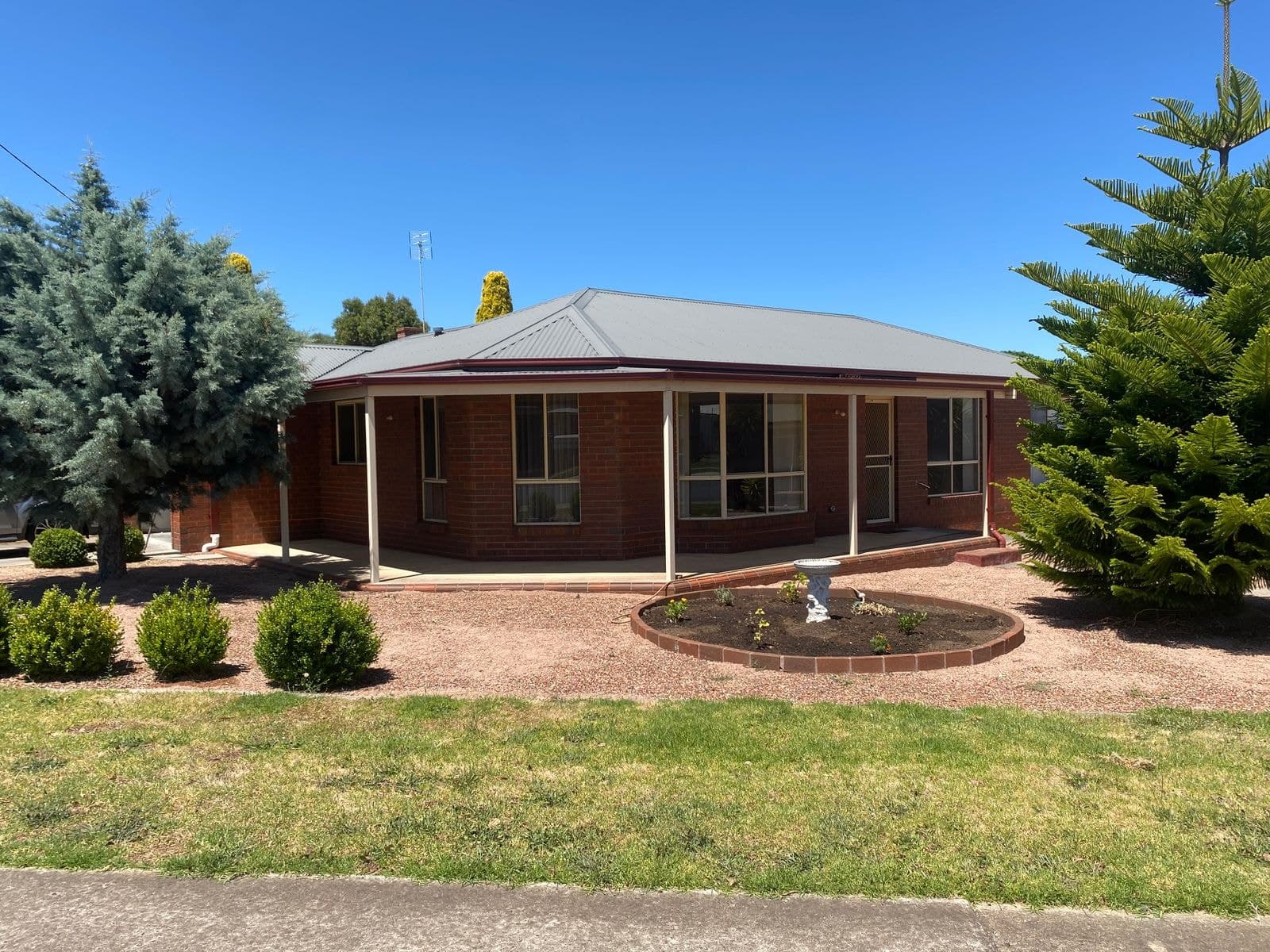 1/9 Derby Road, Maryborough VIC 3465, Maryborough - Image 1