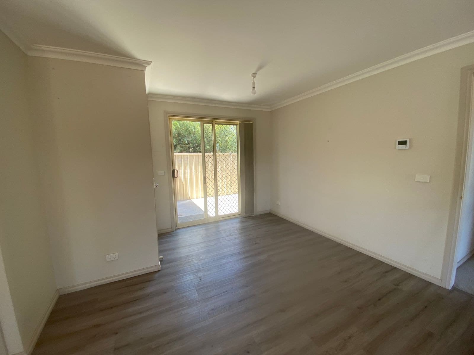 1/9 Derby Road, Maryborough VIC 3465, Maryborough - Thumbnail 4