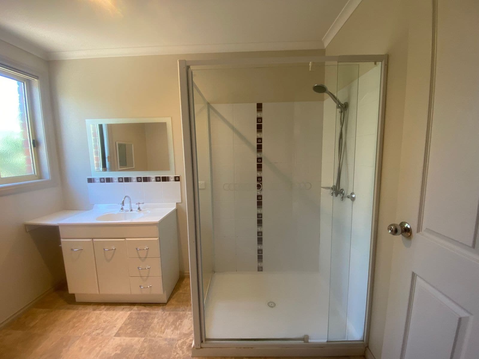 1/9 Derby Road, Maryborough VIC 3465, Maryborough - Thumbnail 5