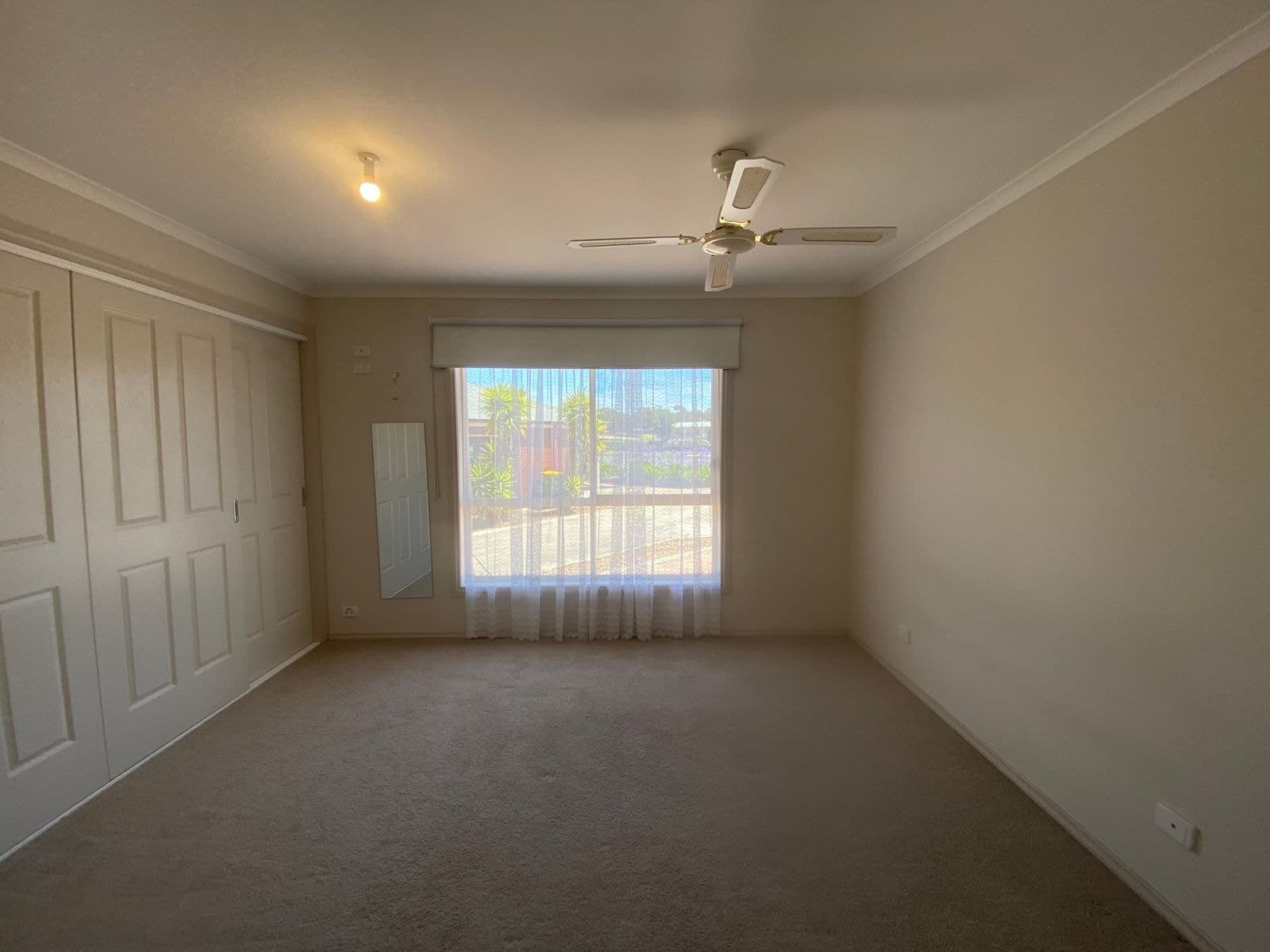 1/9 Derby Road, Maryborough VIC 3465, Maryborough - Thumbnail 6