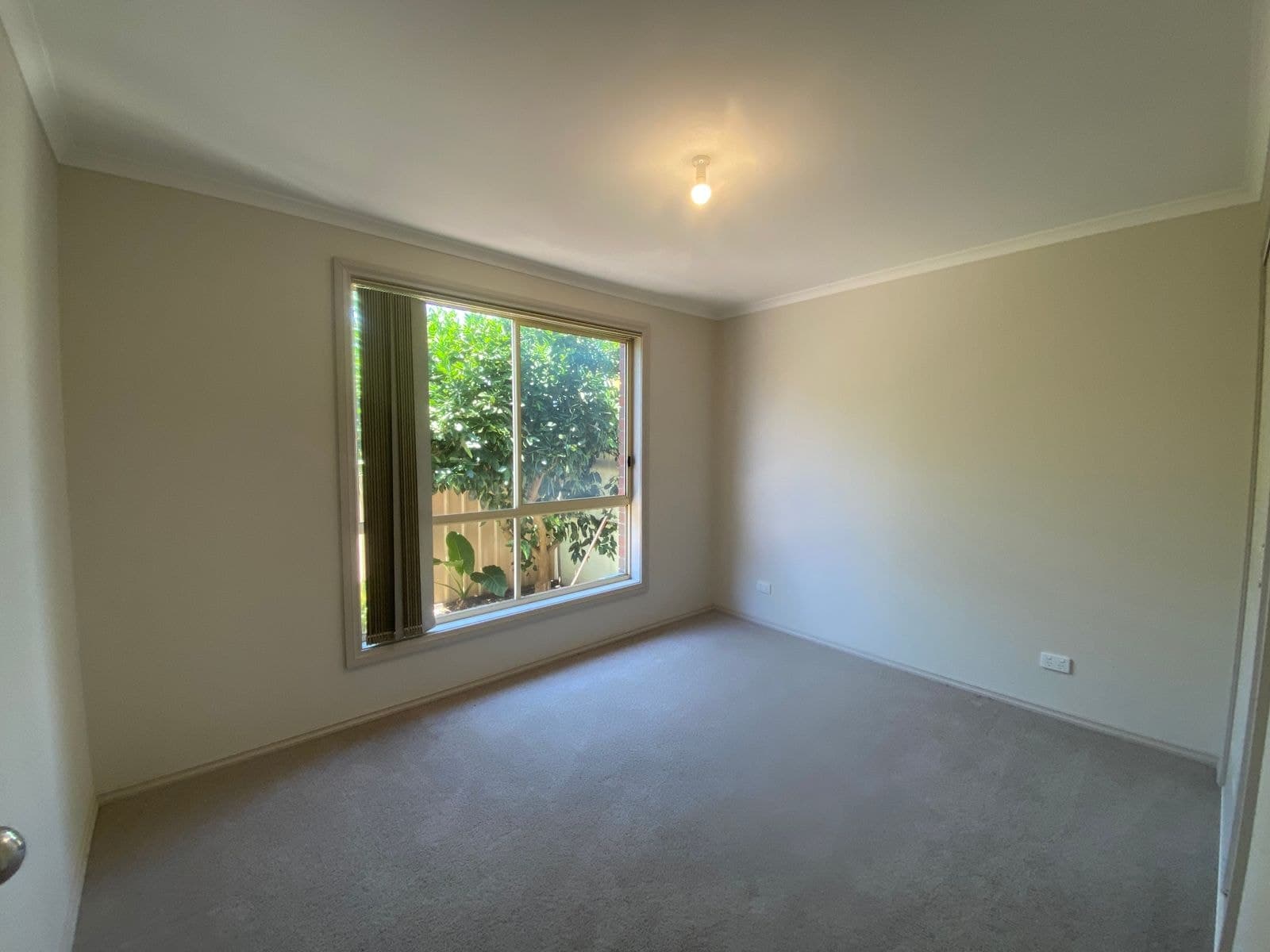 1/9 Derby Road, Maryborough VIC 3465, Maryborough - Thumbnail 7