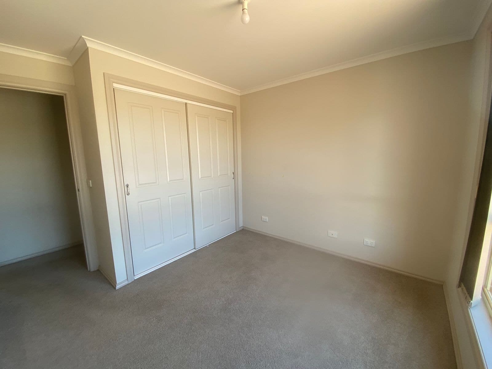 1/9 Derby Road, Maryborough VIC 3465, Maryborough - Thumbnail 8