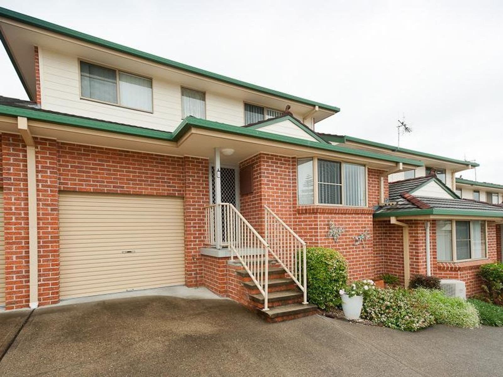 4/22 Flett Street, Taree NSW 2430, Taree - Image 1