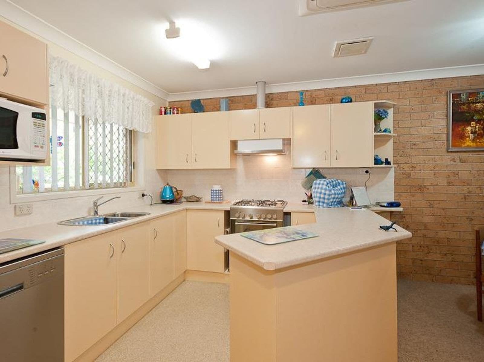 4/22 Flett Street, Taree NSW 2430, Taree - Thumbnail 2