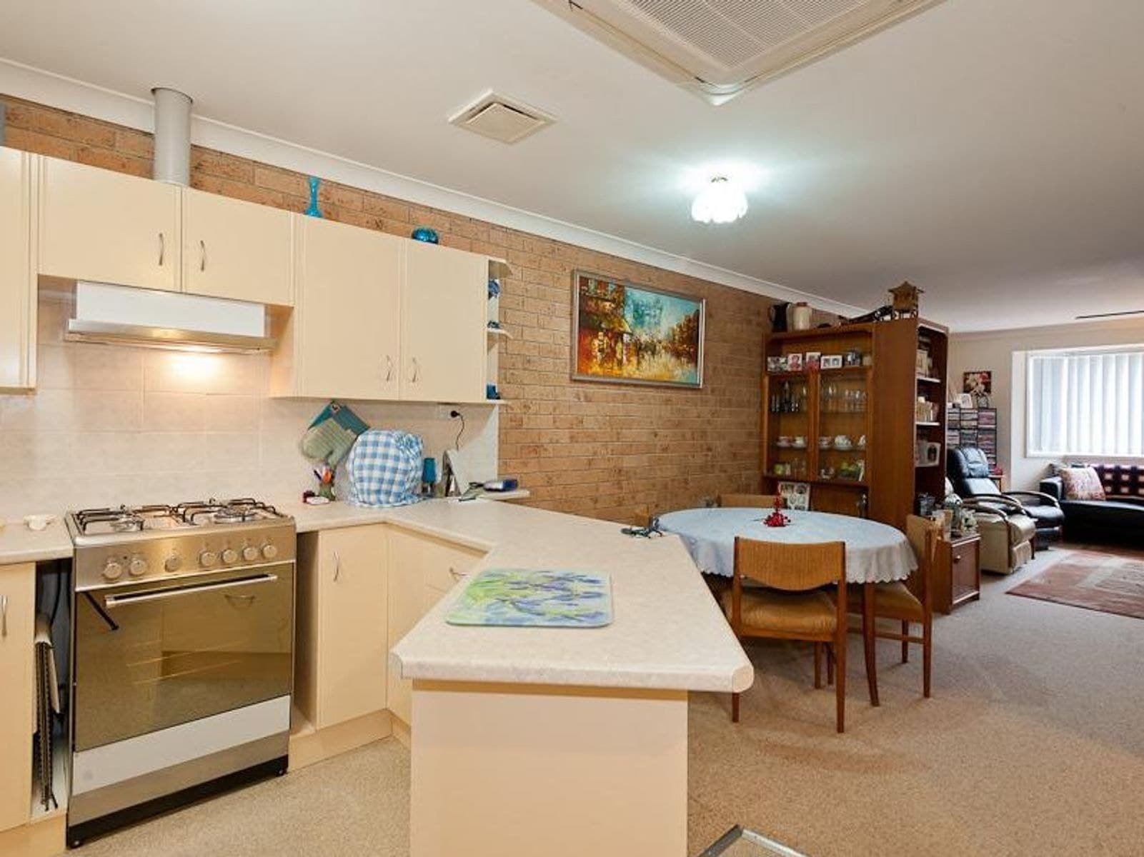 4/22 Flett Street, Taree NSW 2430, Taree - Thumbnail 3