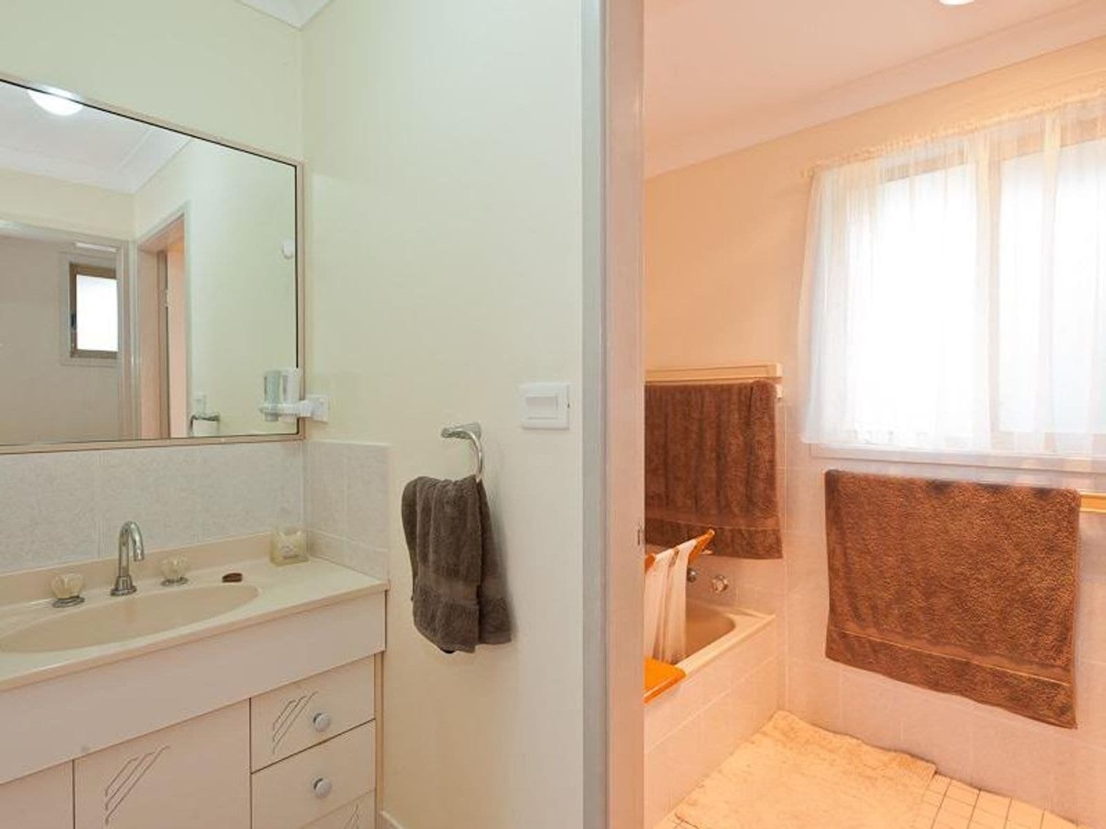 4/22 Flett Street, Taree NSW 2430, Taree - Thumbnail 4