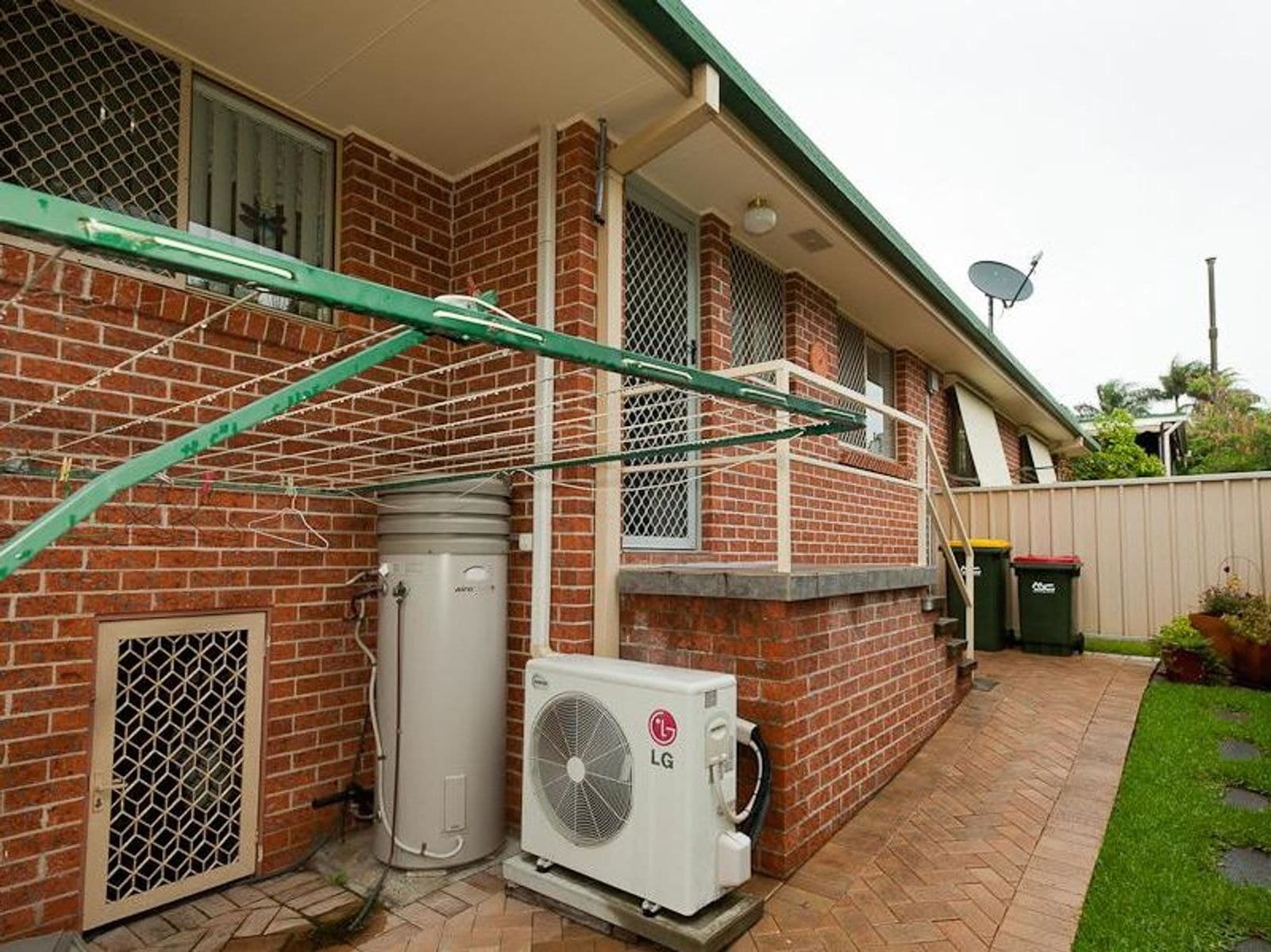4/22 Flett Street, Taree NSW 2430, Taree - Thumbnail 5