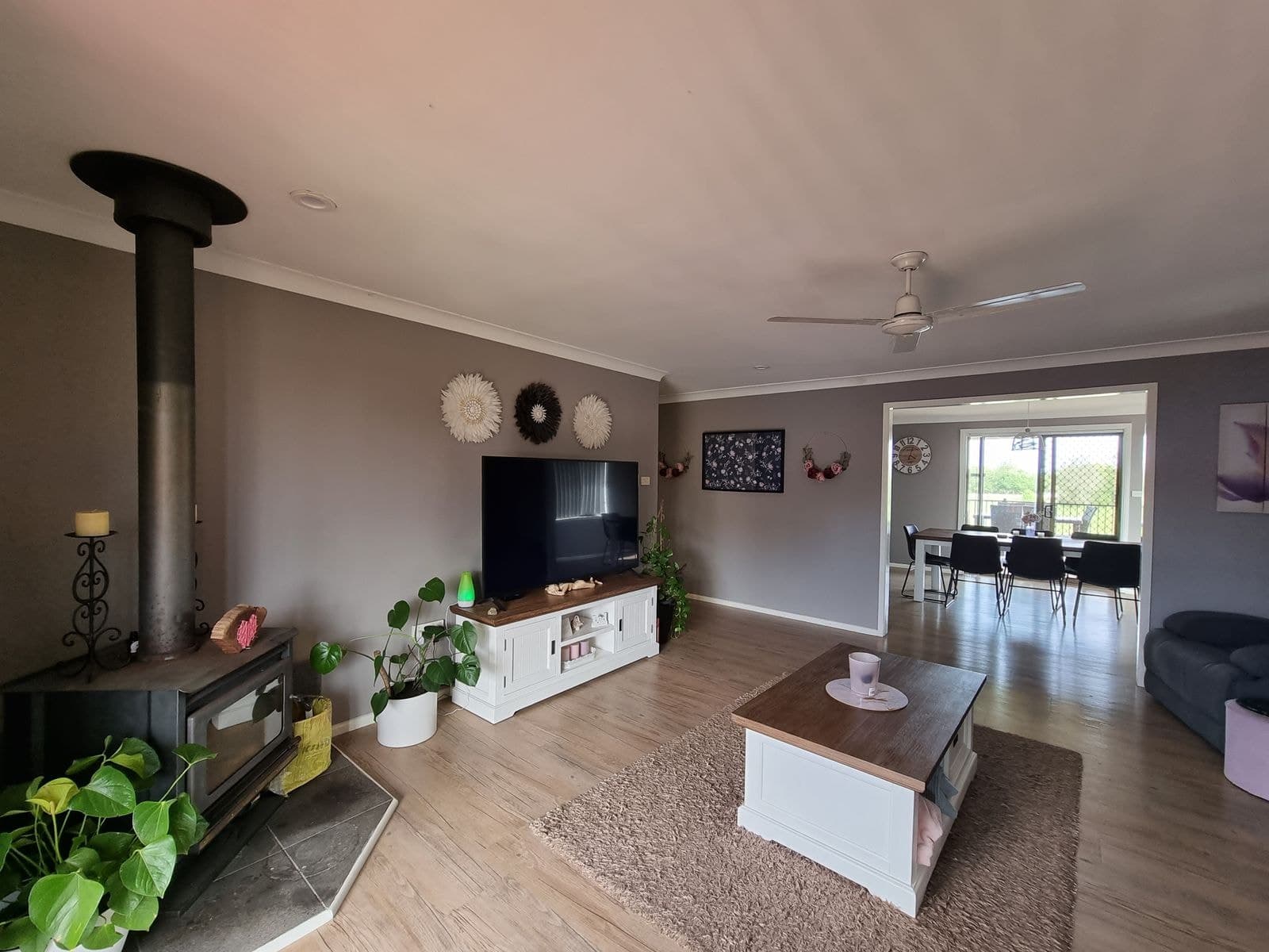 30 Princes Street, Cundletown NSW 2430, Cundletown - Image 1