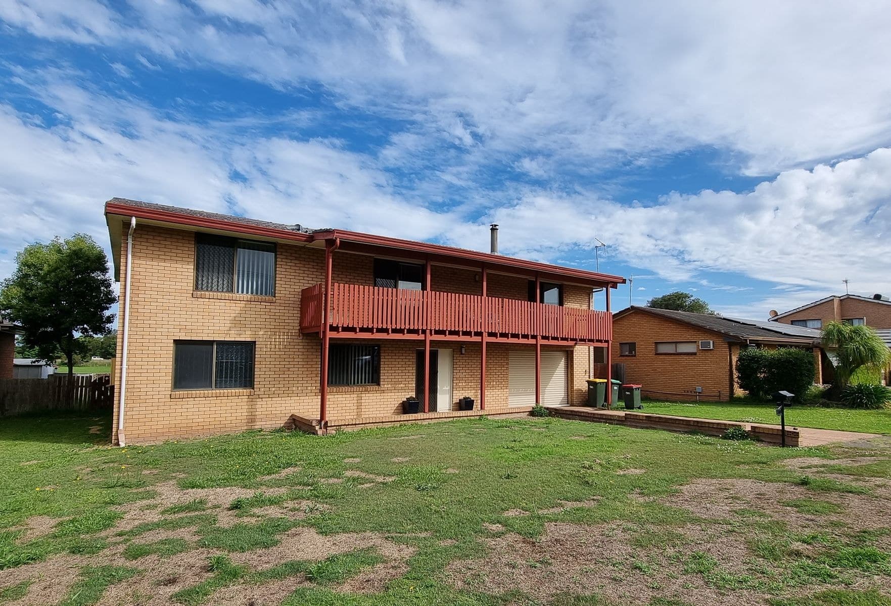 30 Princes Street, Cundletown NSW 2430, Cundletown - Thumbnail 2