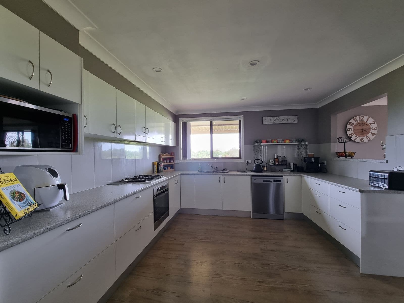 30 Princes Street, Cundletown NSW 2430, Cundletown - Thumbnail 3