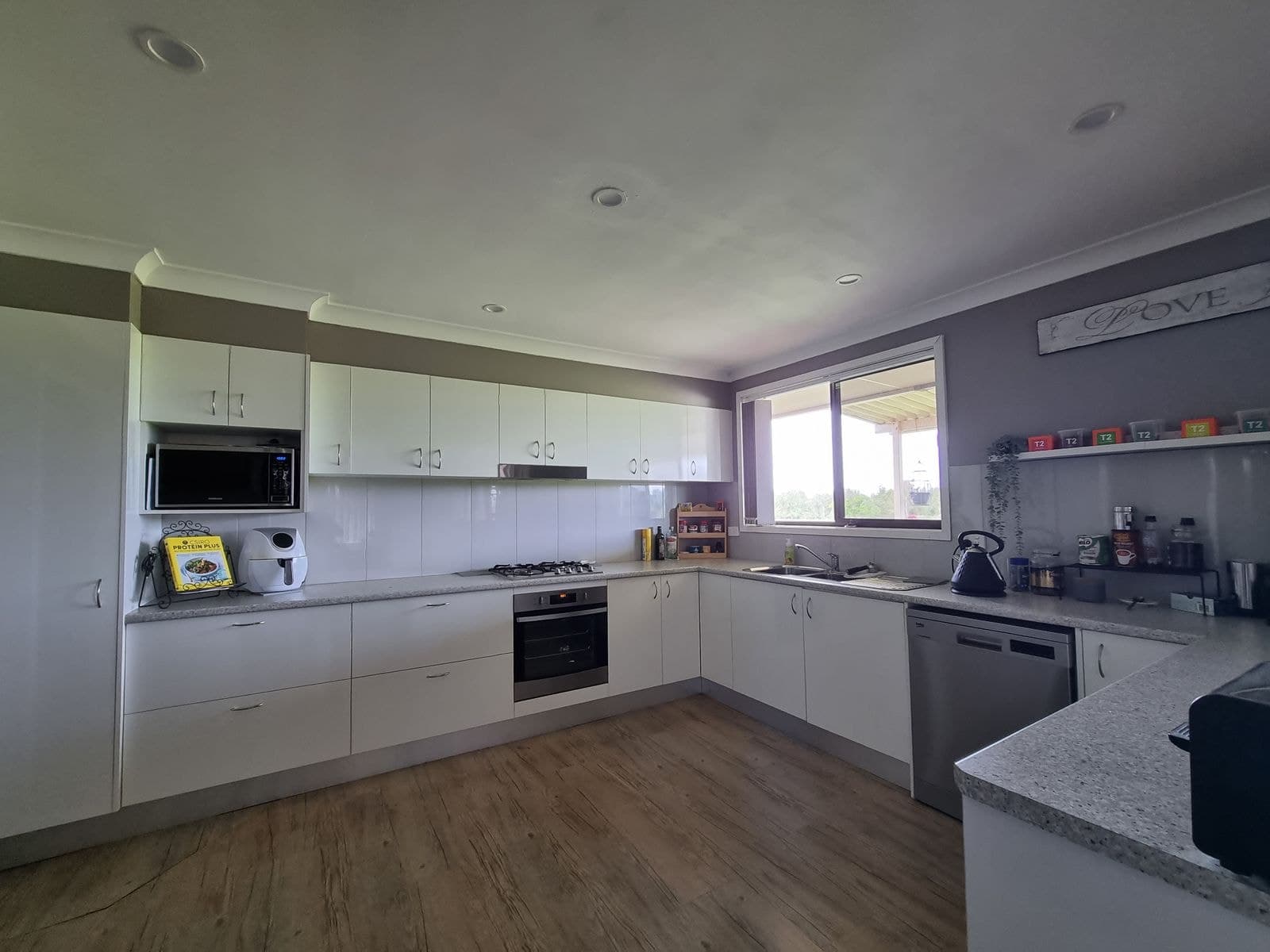 30 Princes Street, Cundletown NSW 2430, Cundletown - Thumbnail 4