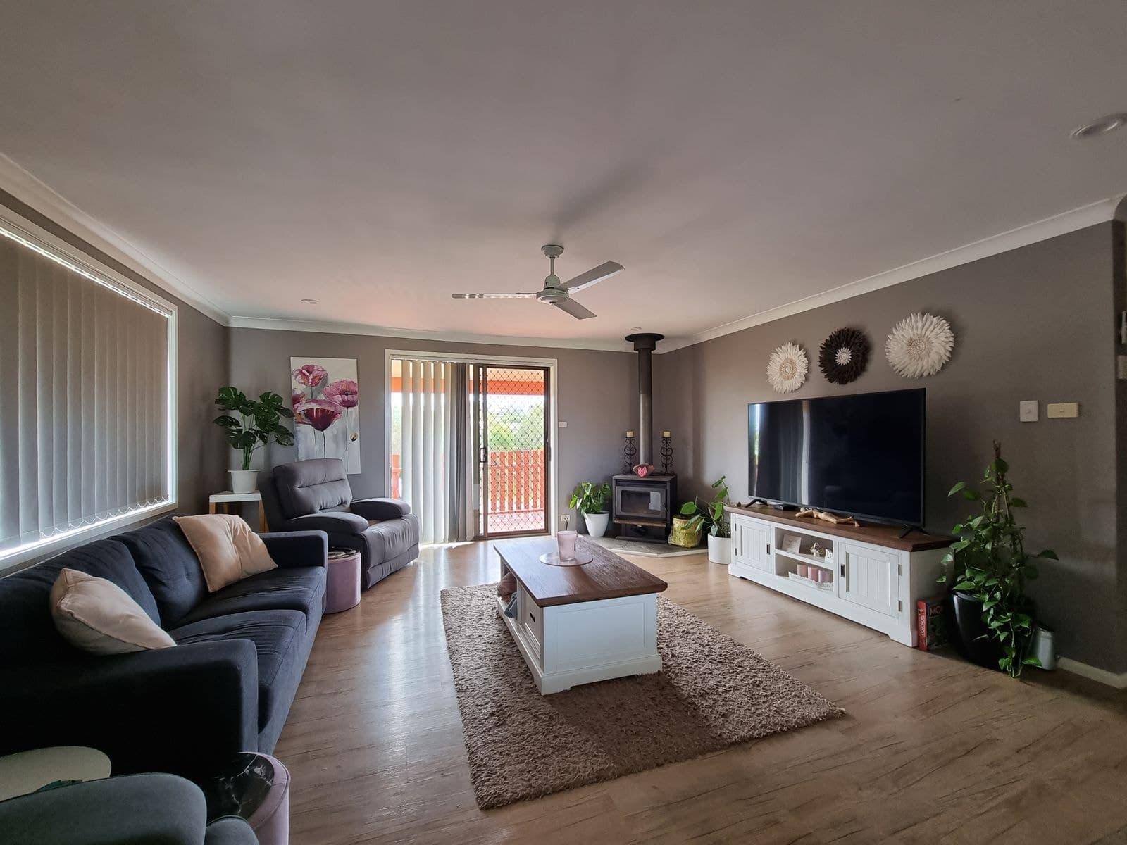 30 Princes Street, Cundletown NSW 2430, Cundletown - Thumbnail 5